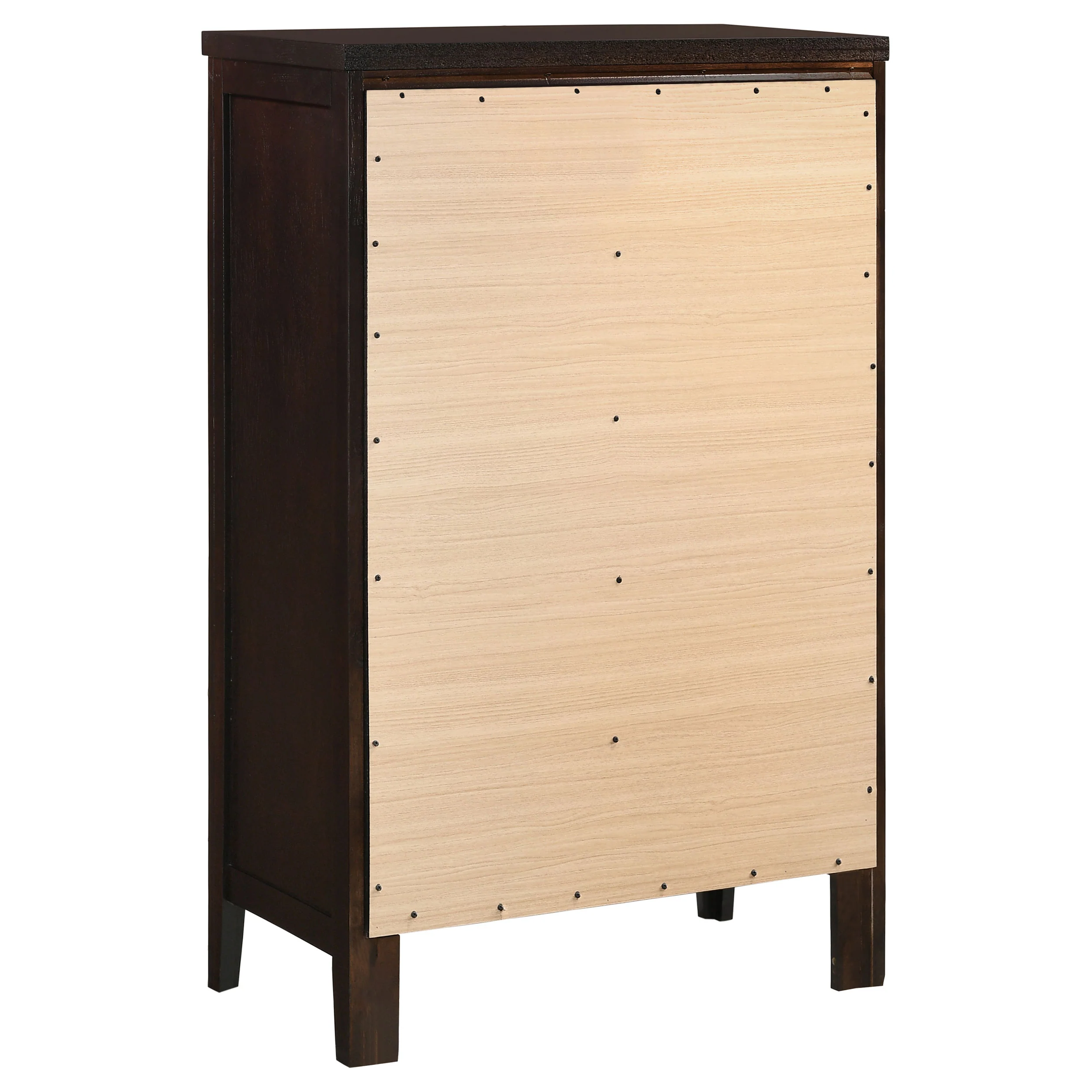 Product image 112
