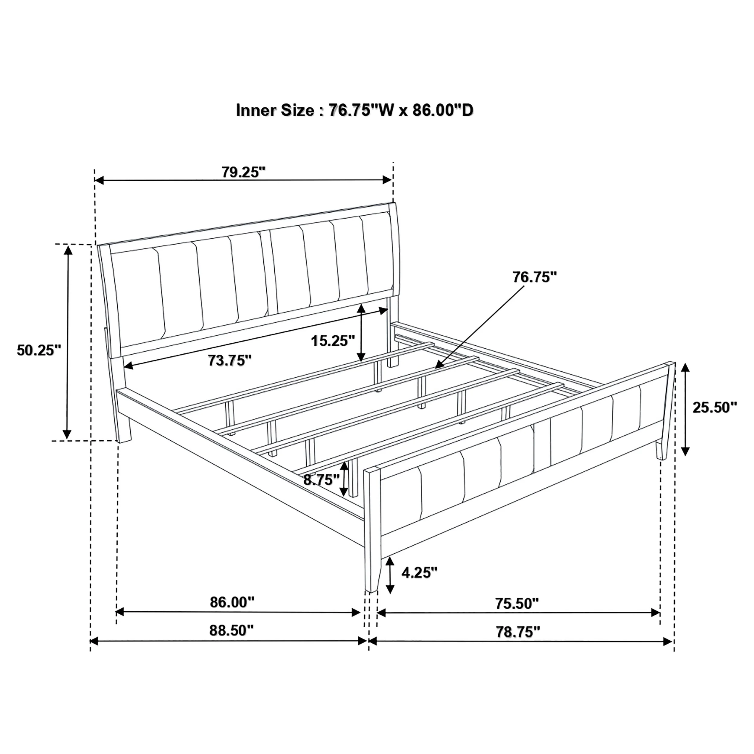 Product image 116