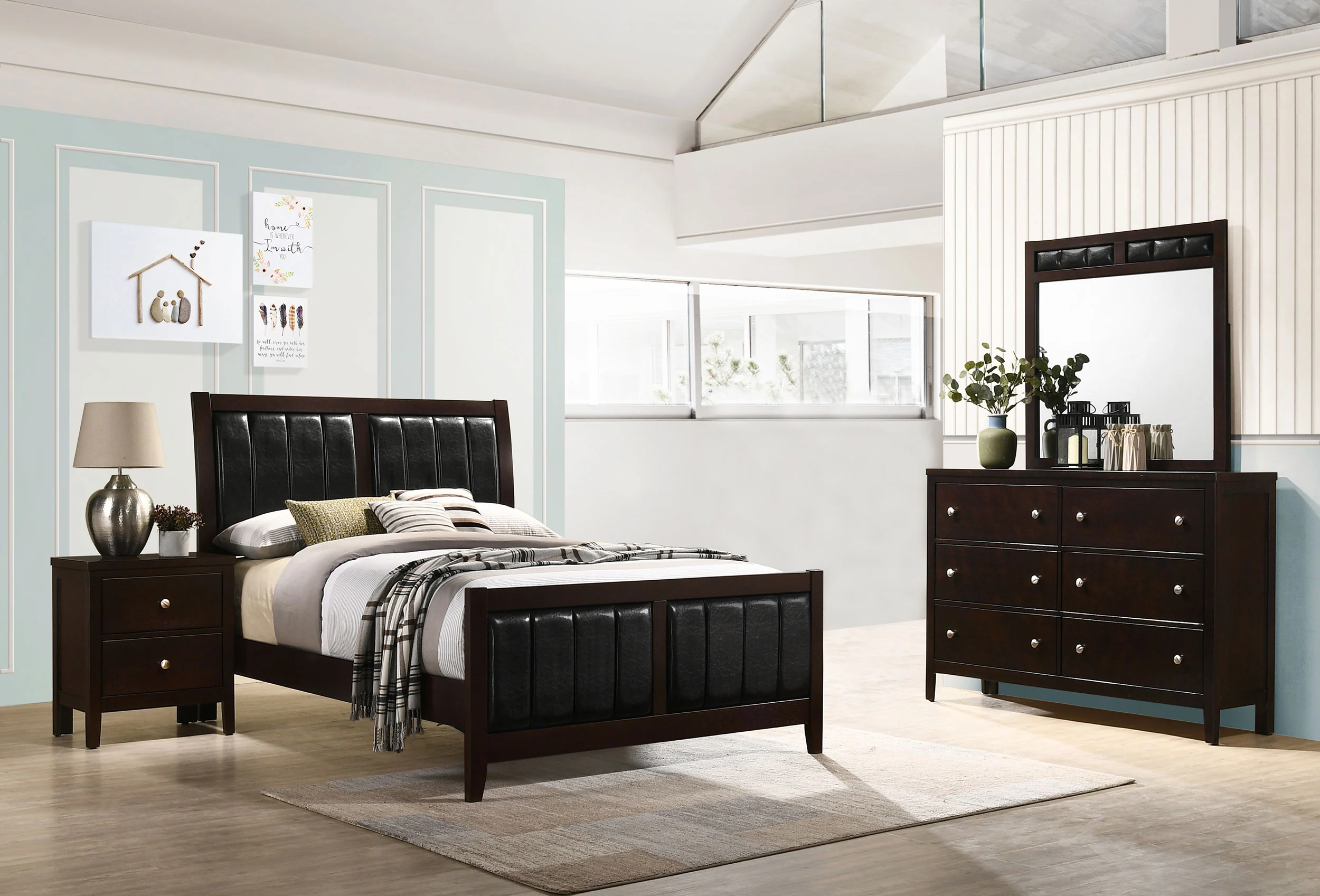 Product image 121