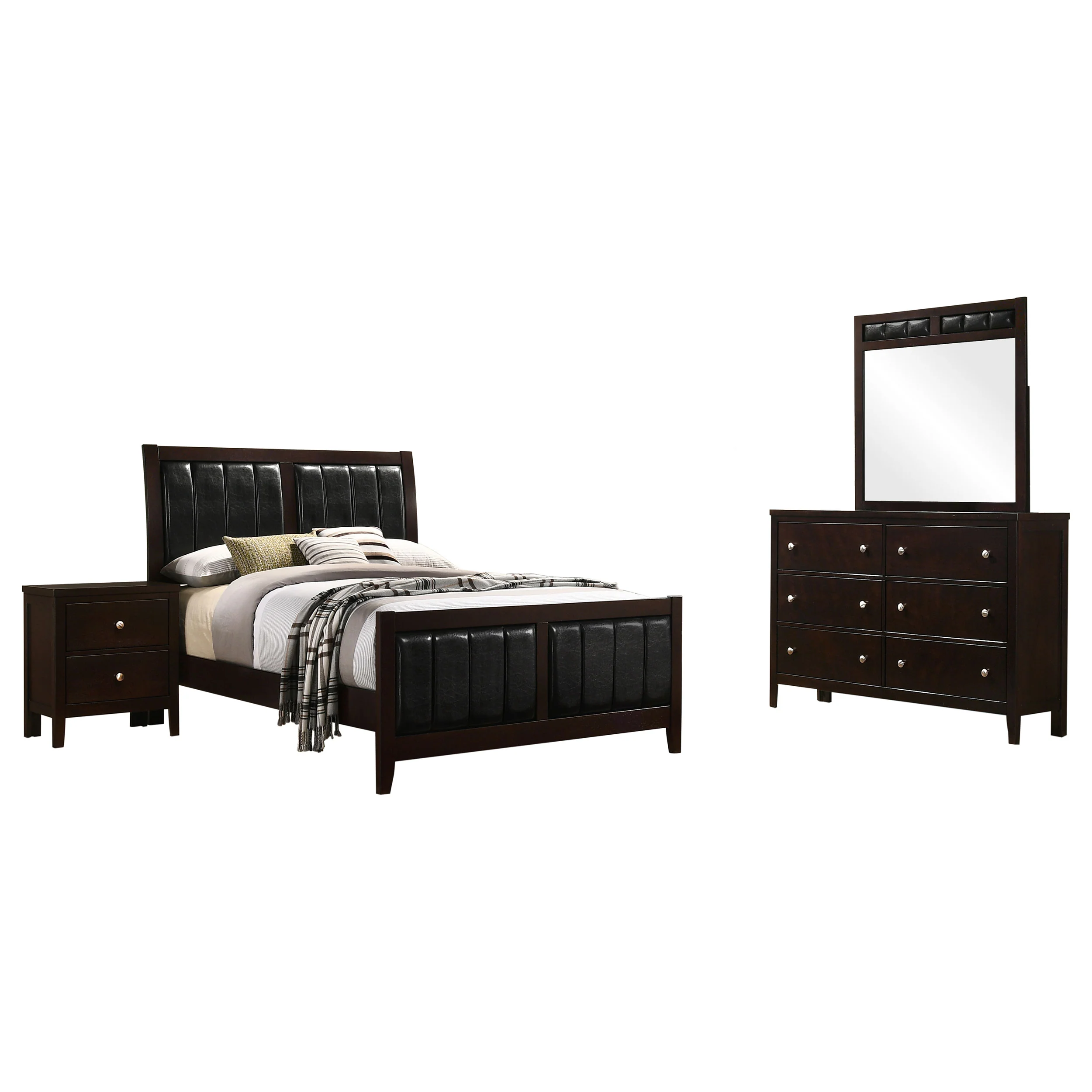 Product image 122