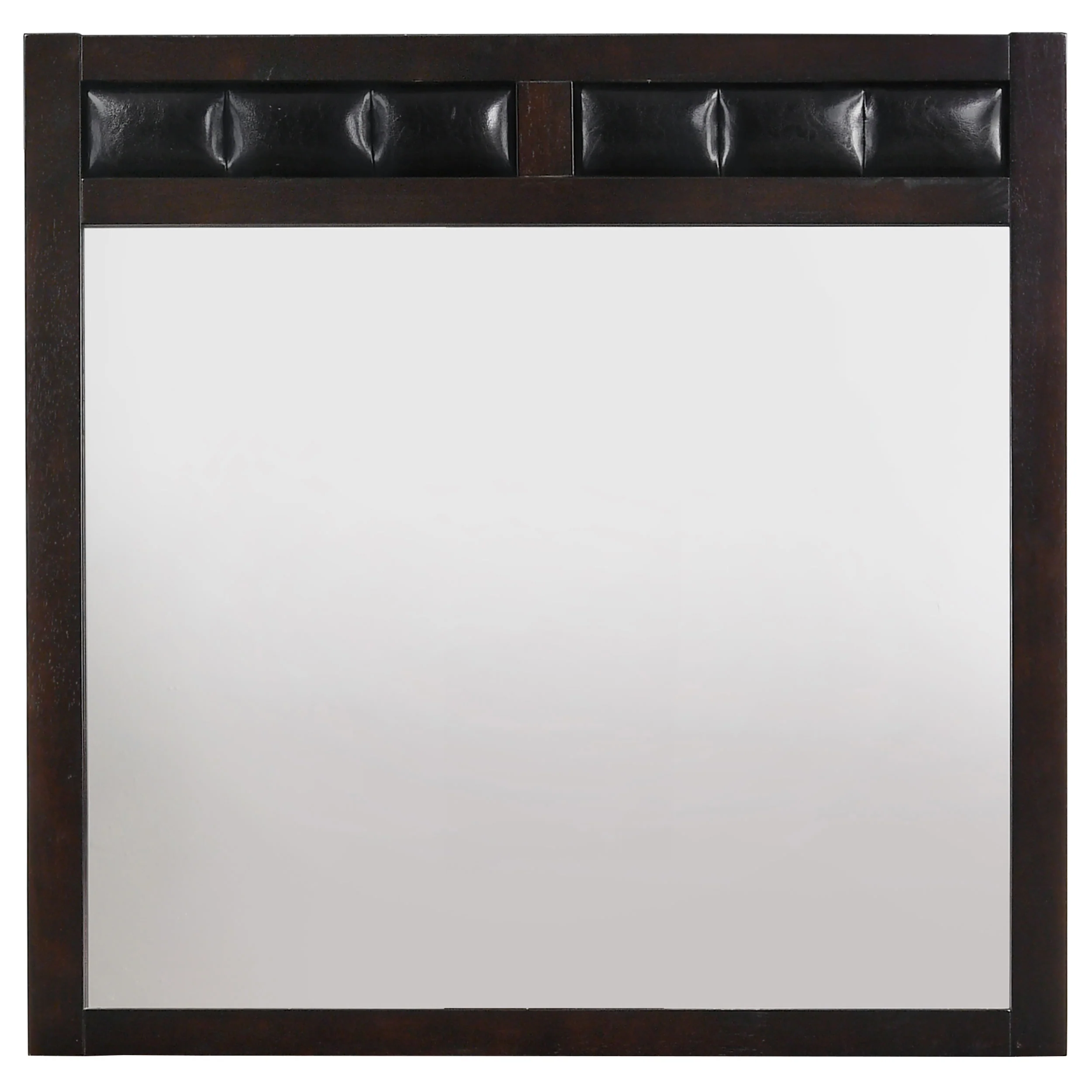 Product image 132