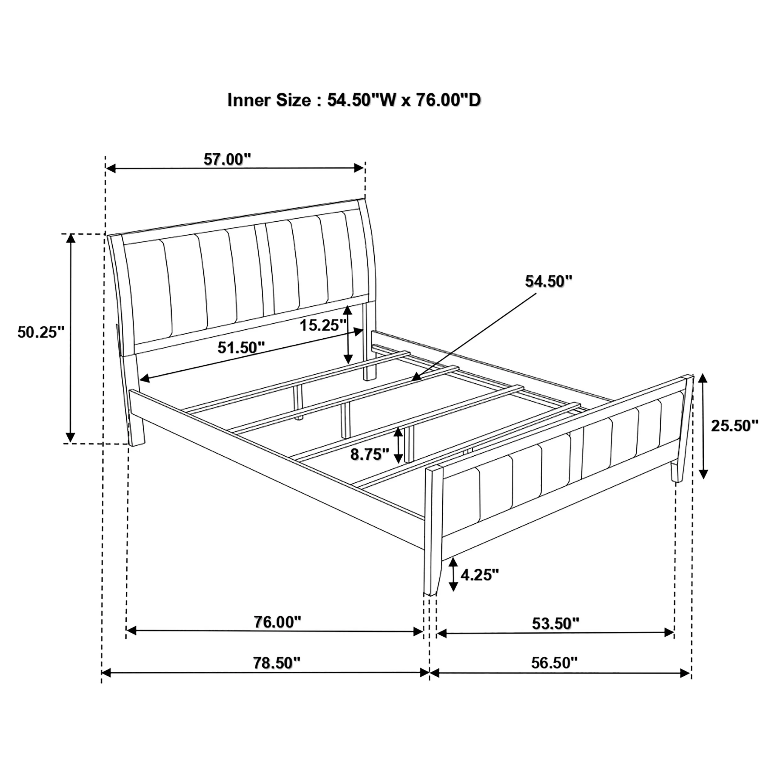 Product image 137
