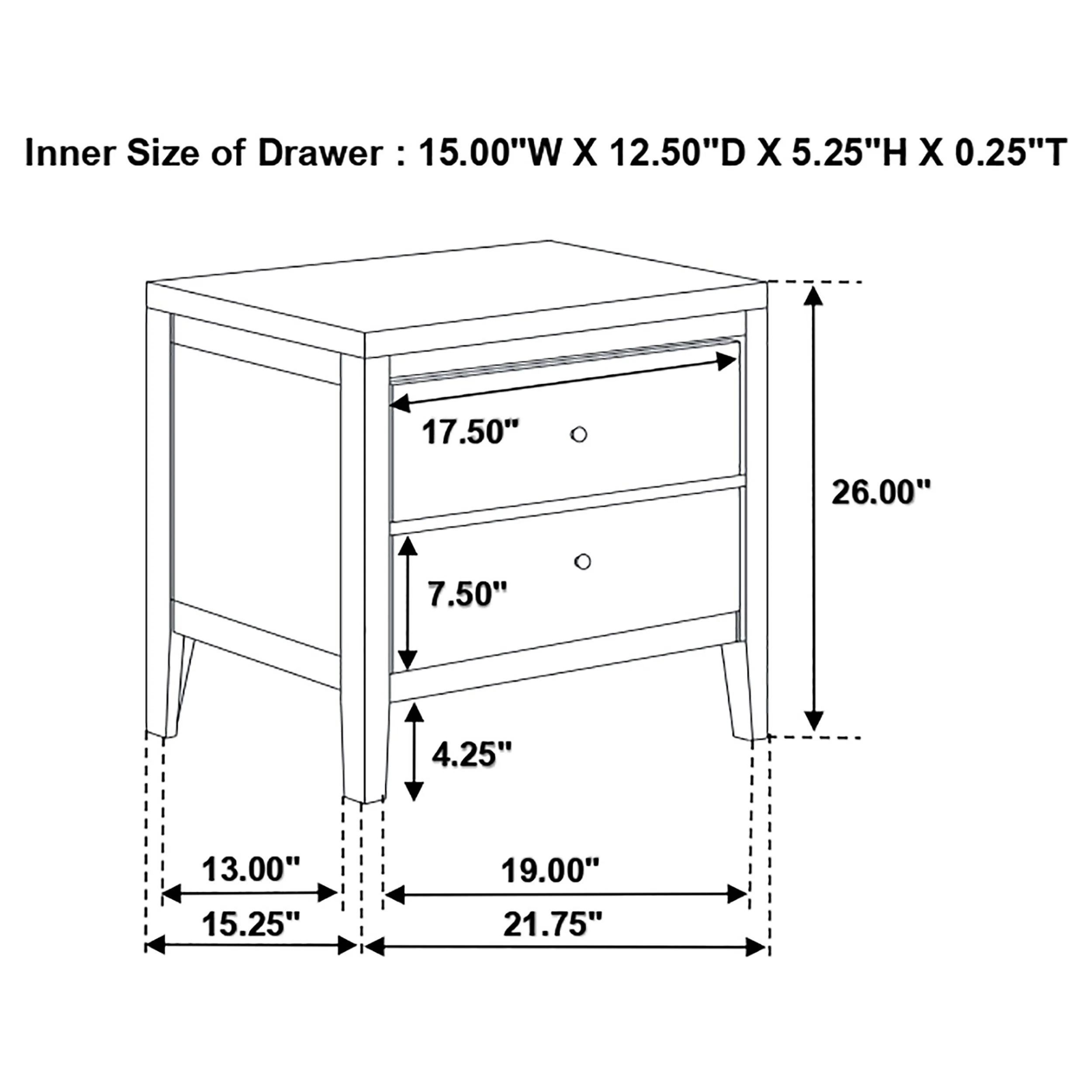 Product image 138