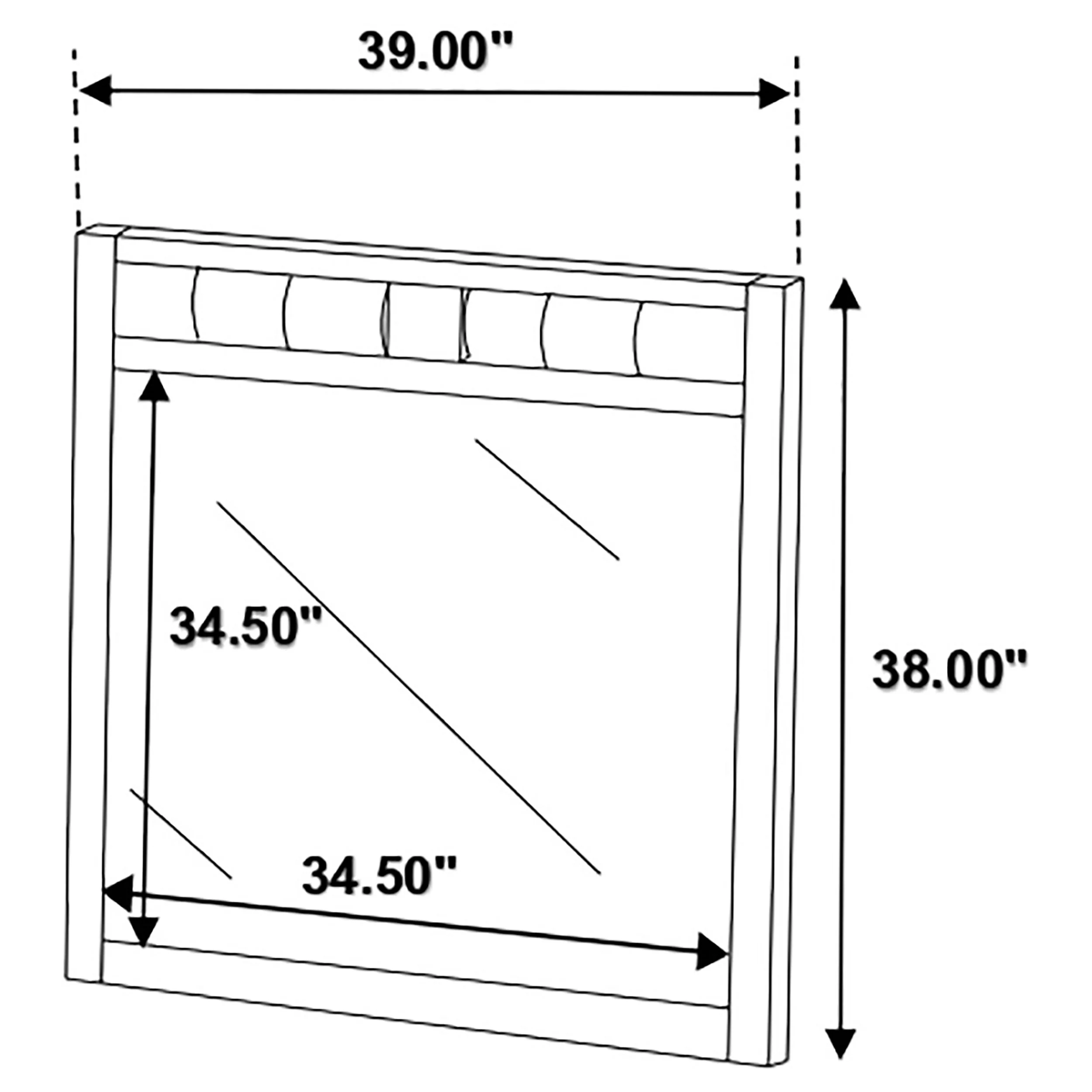 Product image 140