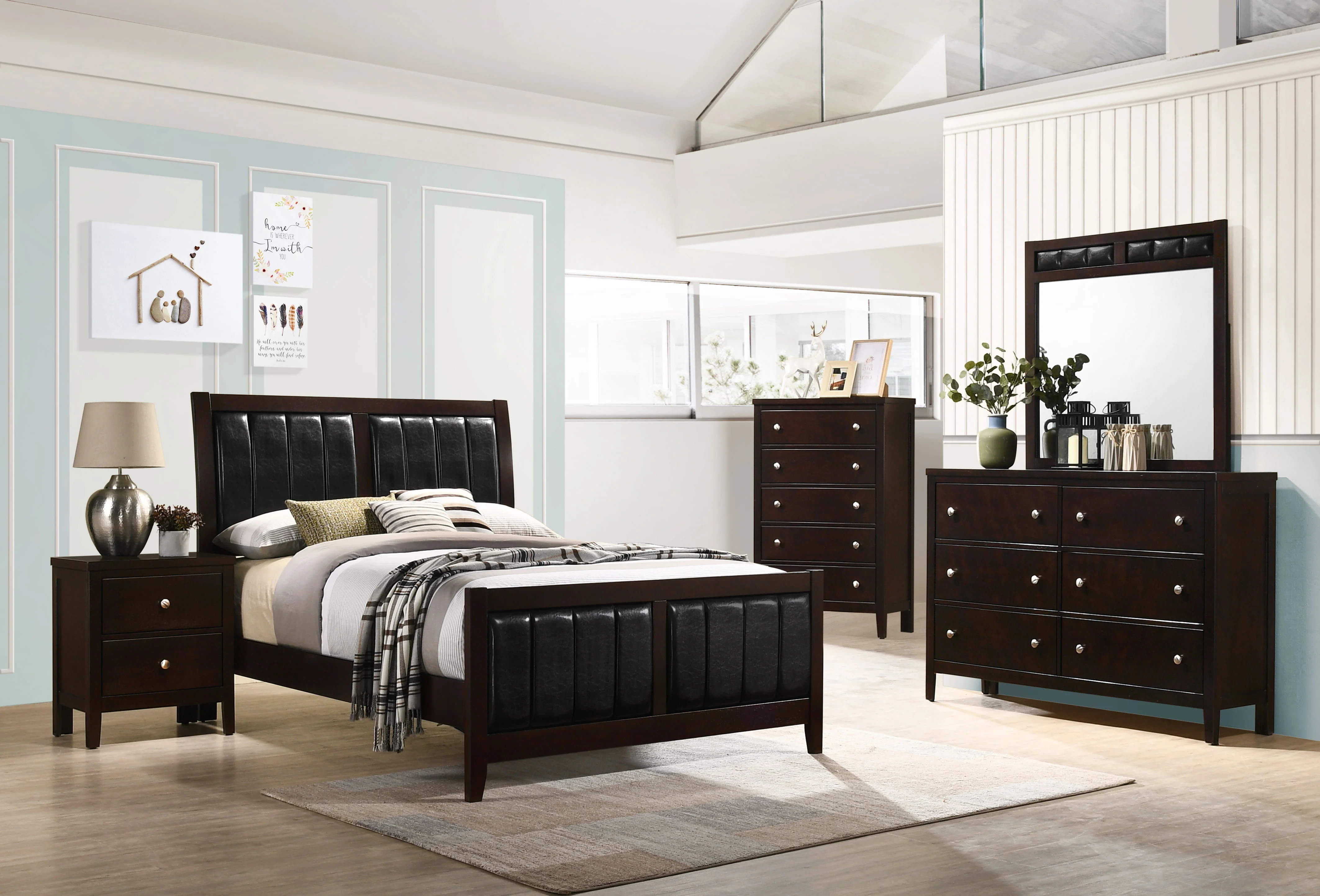 Product image 141