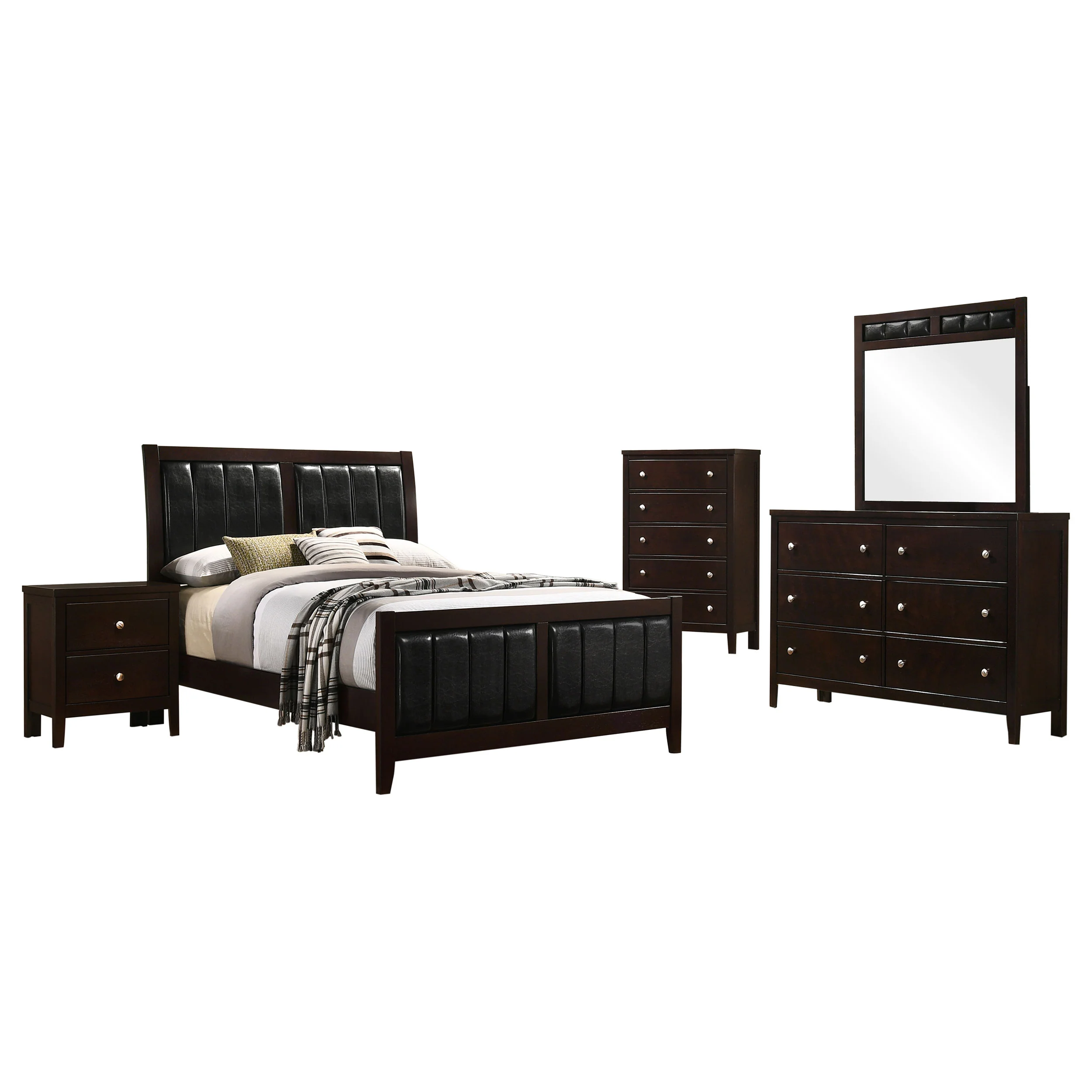Product image 142