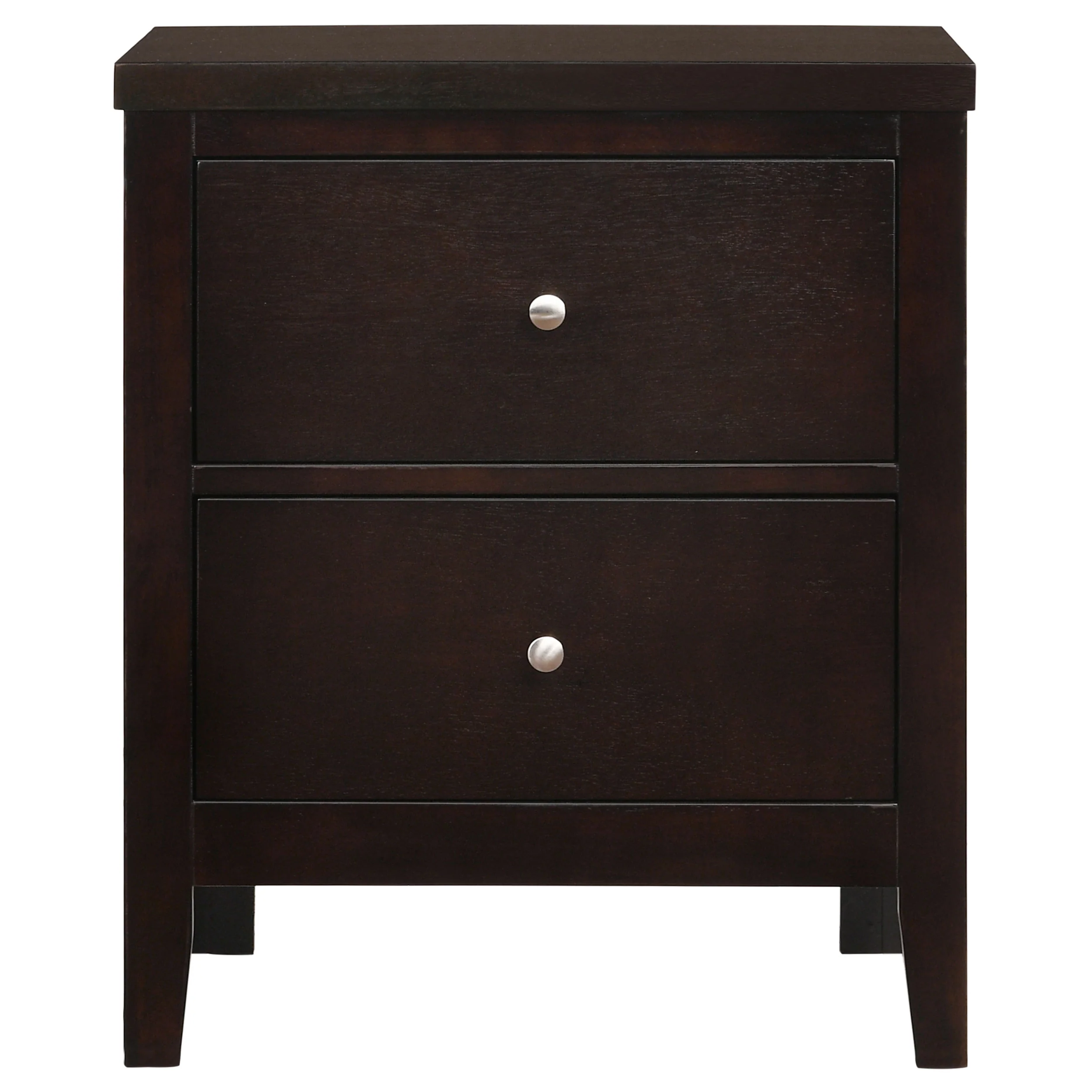 Product image 146