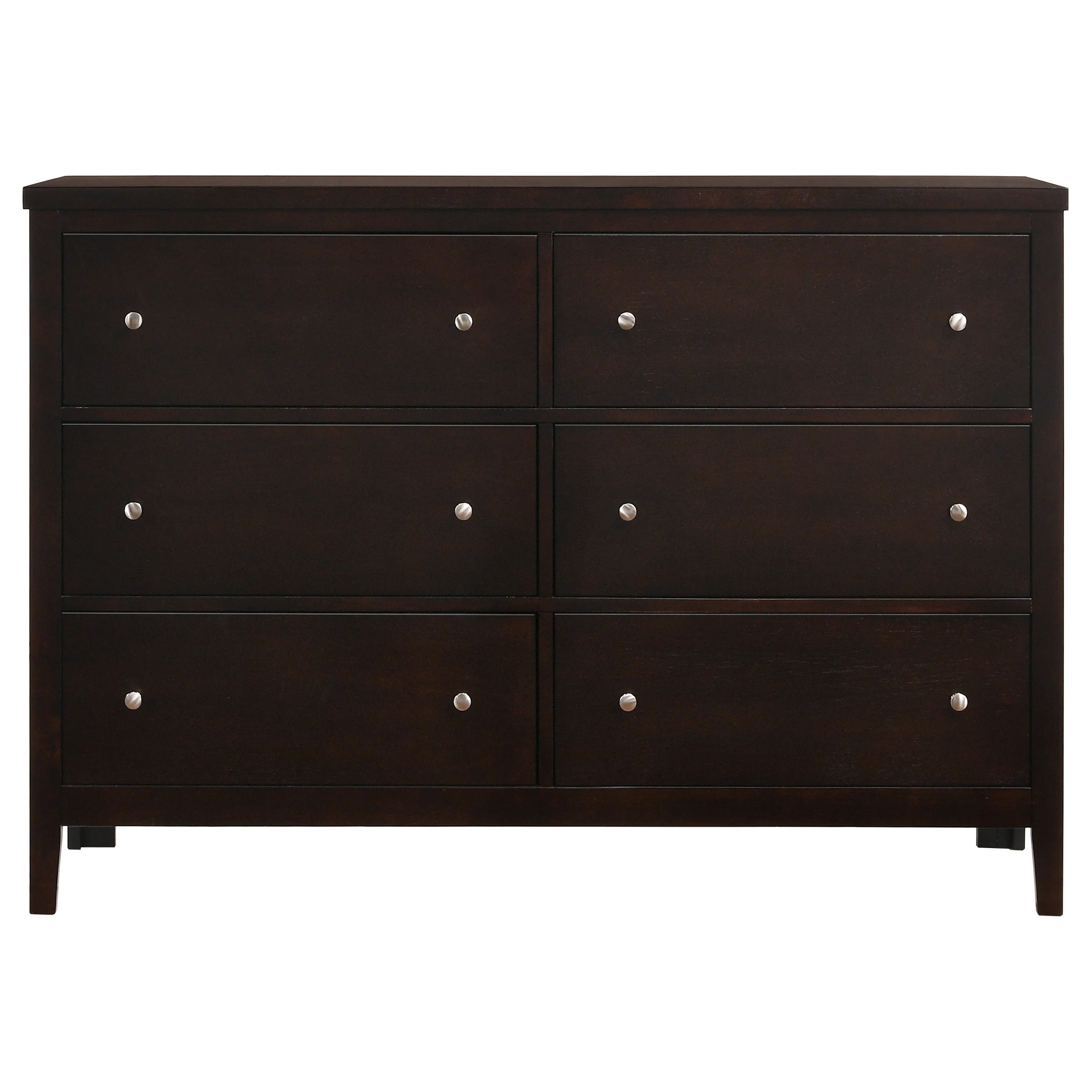 Product image 149
