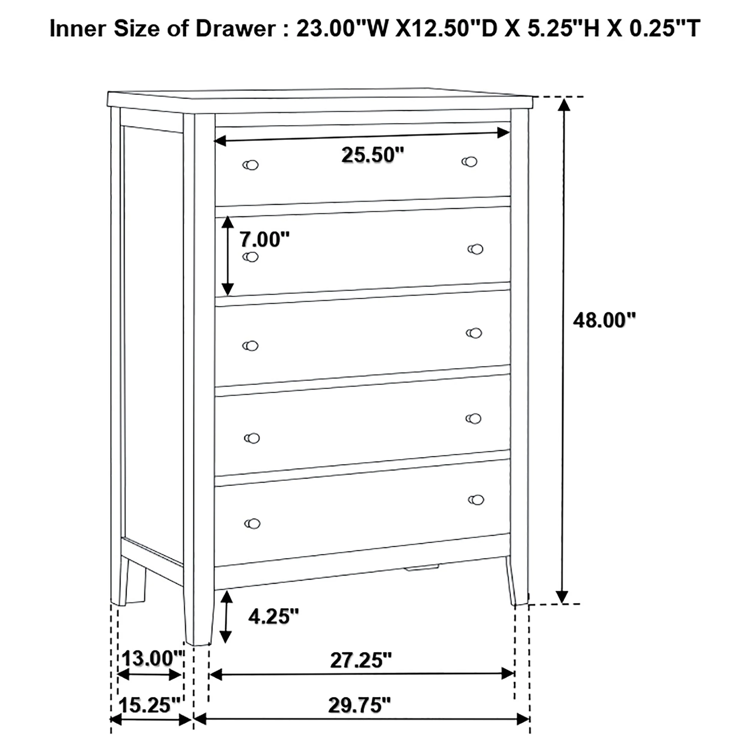 Product image 160