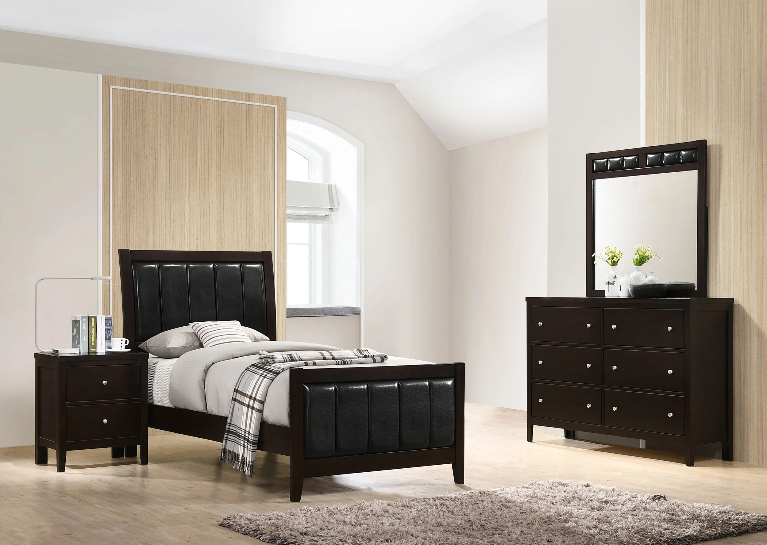 Product image 161