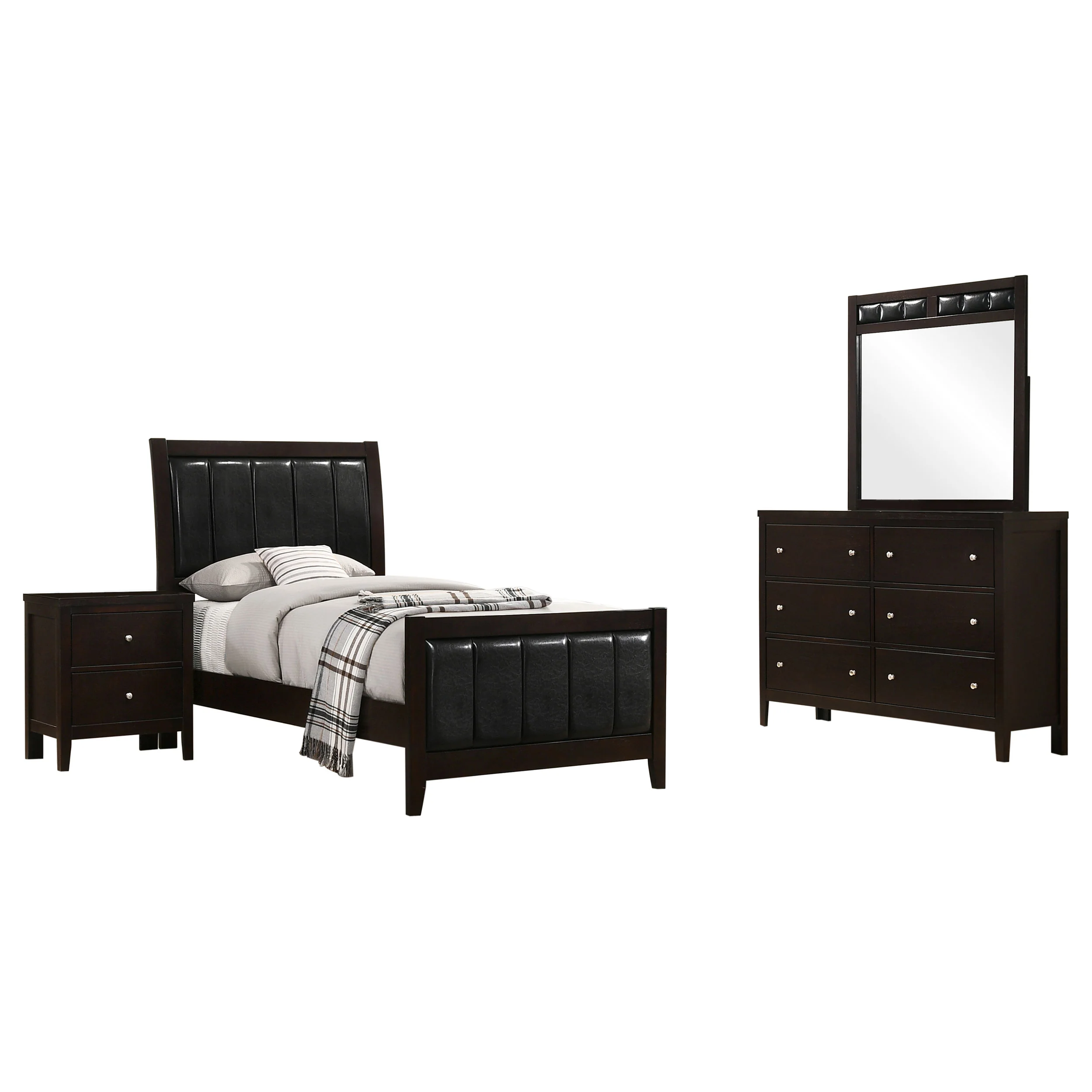 Product image 162
