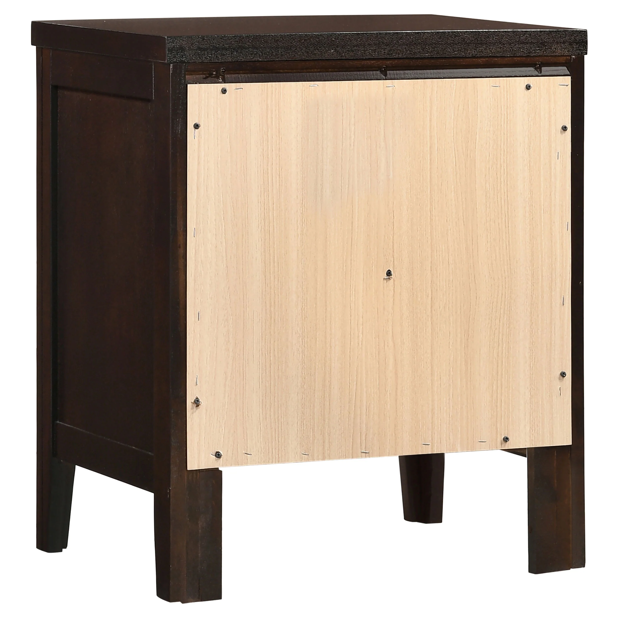 Product image 167