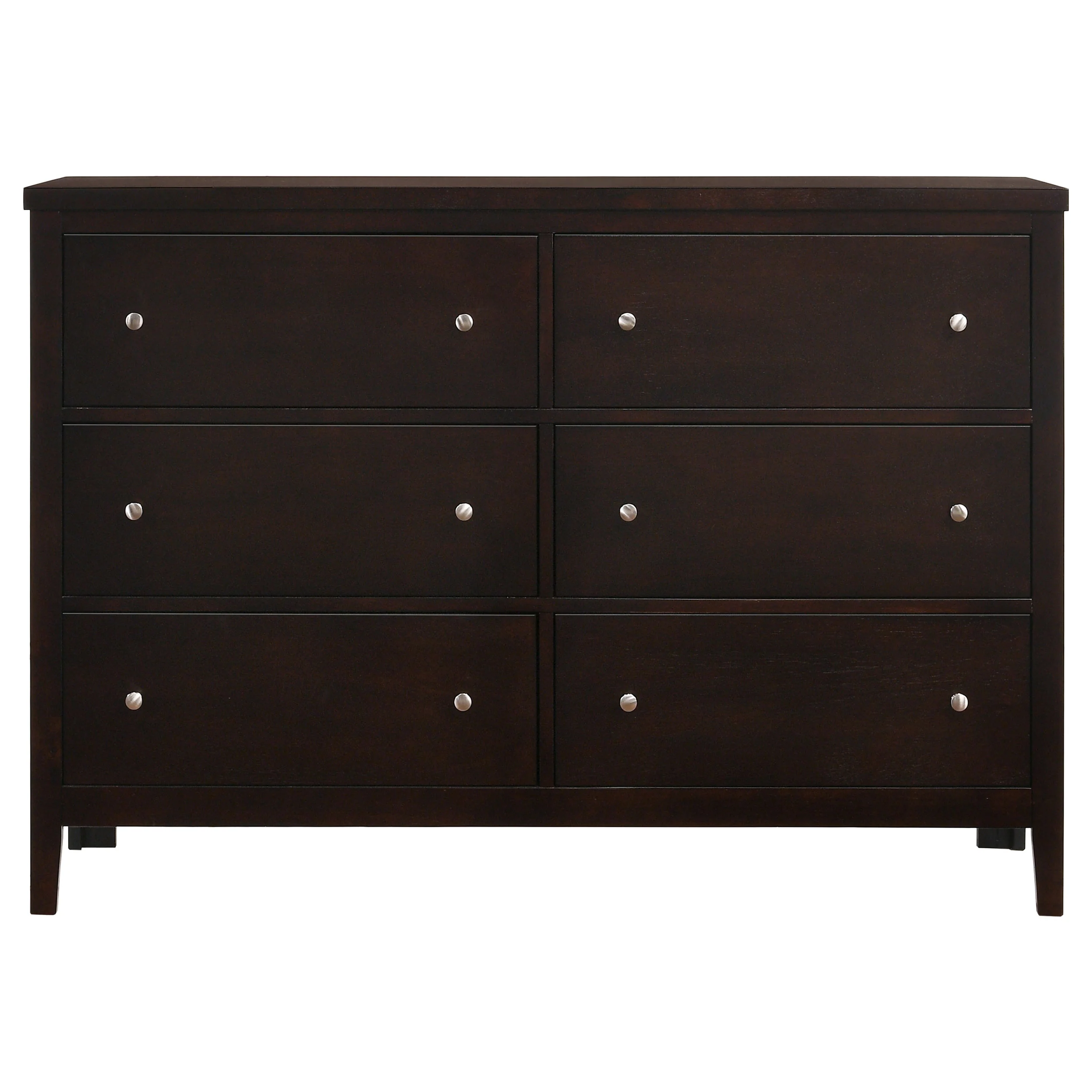 Product image 169