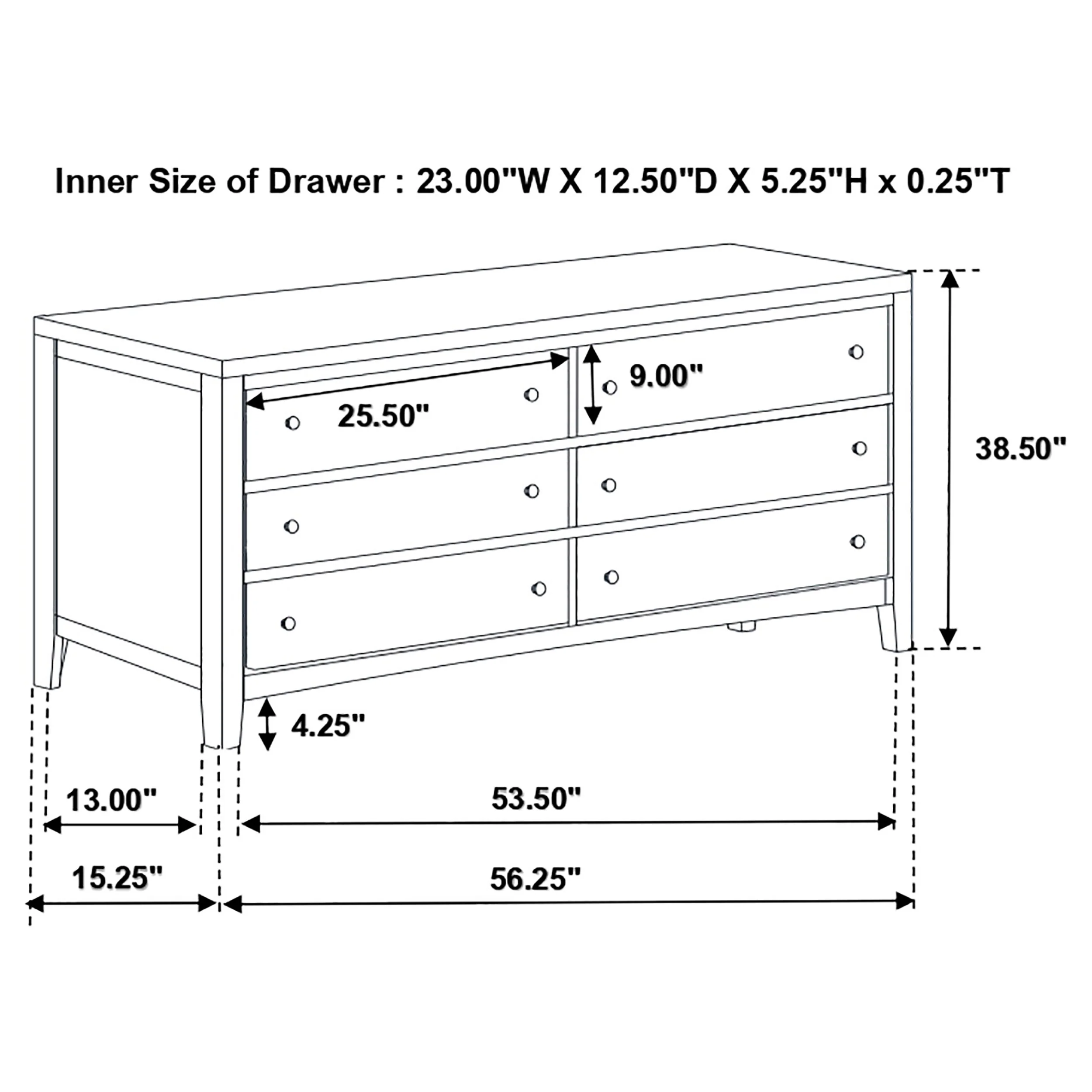 Product image 179