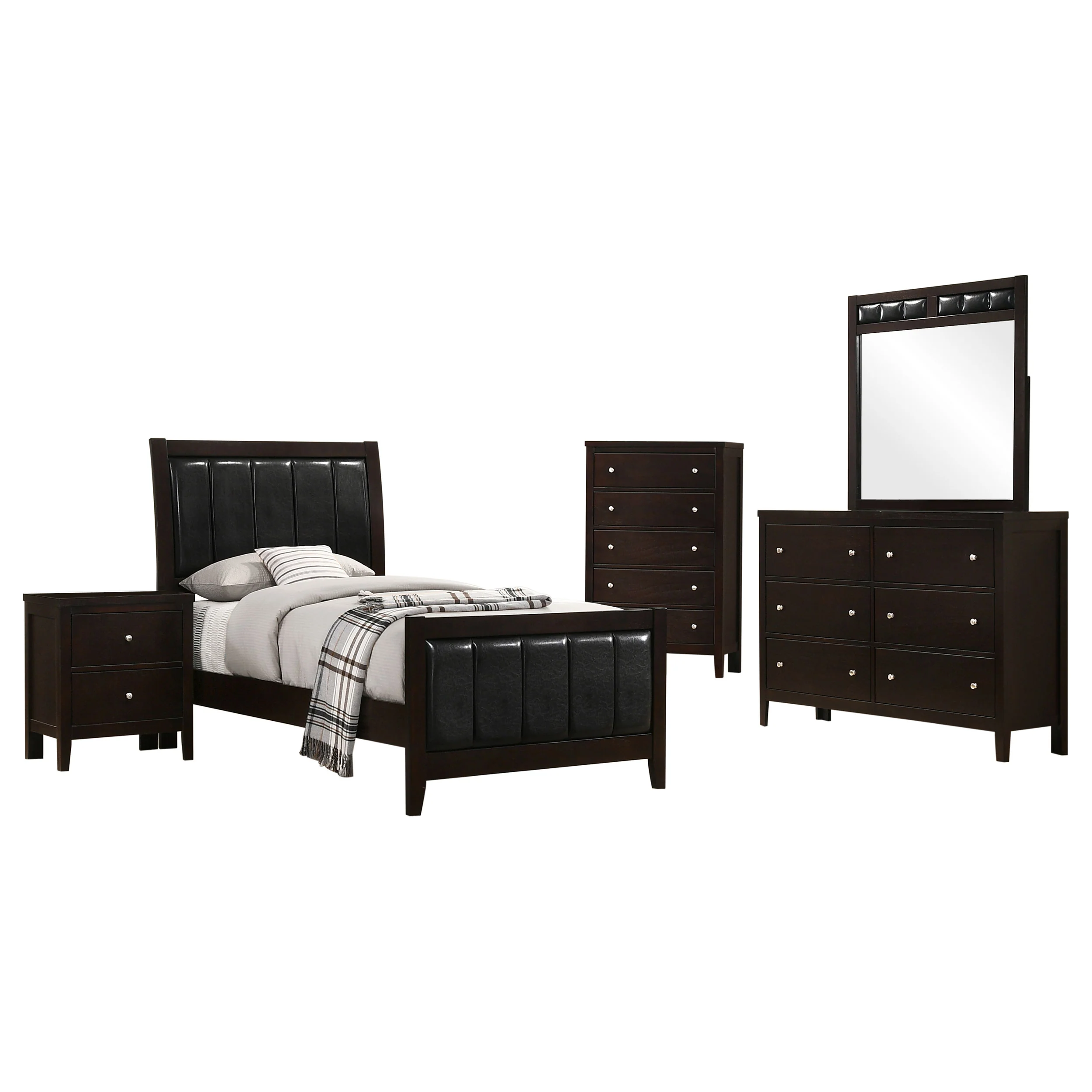 Product image 182