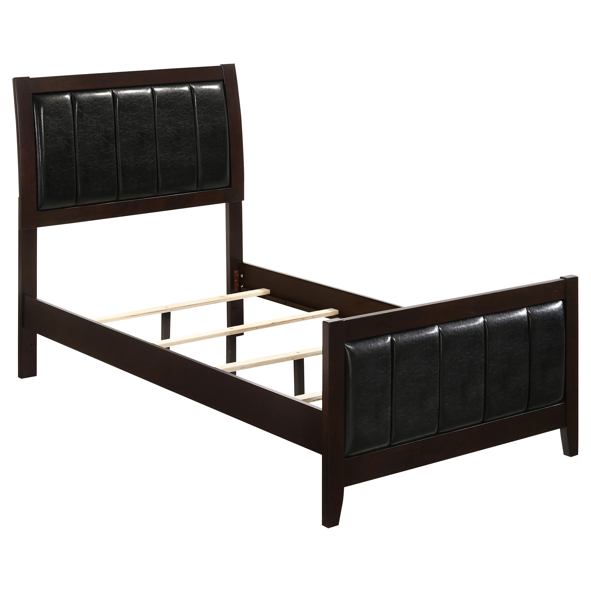 Product image 183