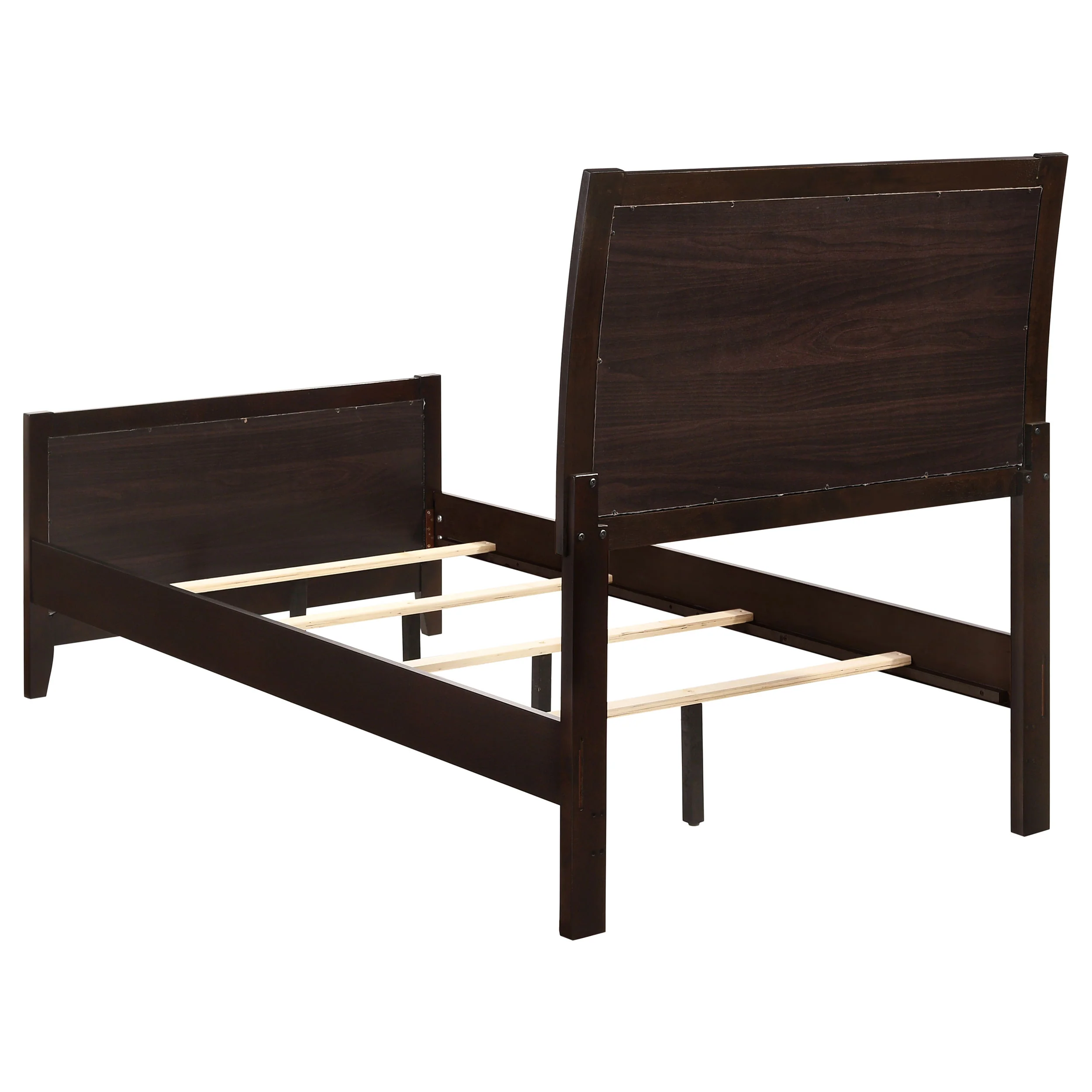 Product image 184