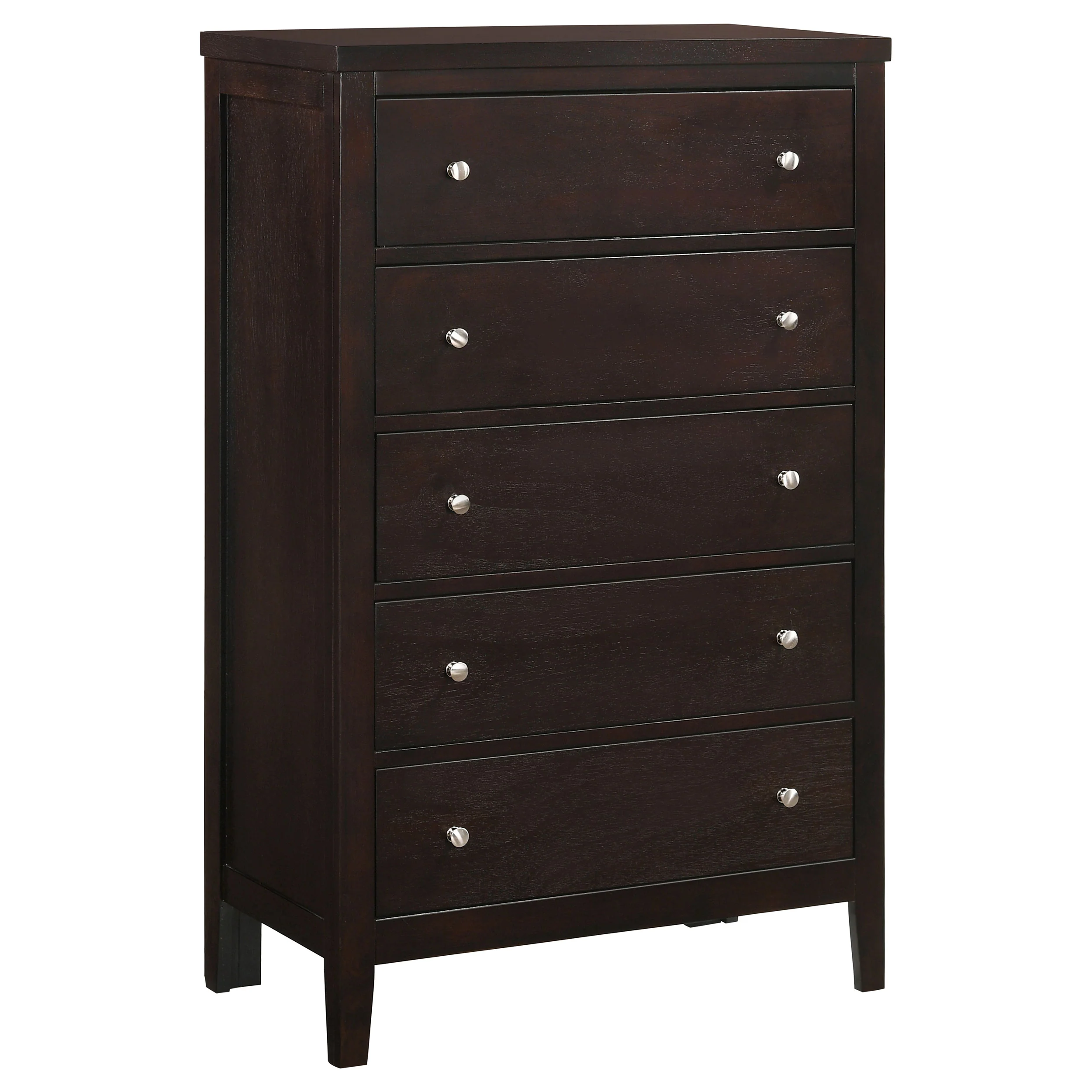 Product image 191
