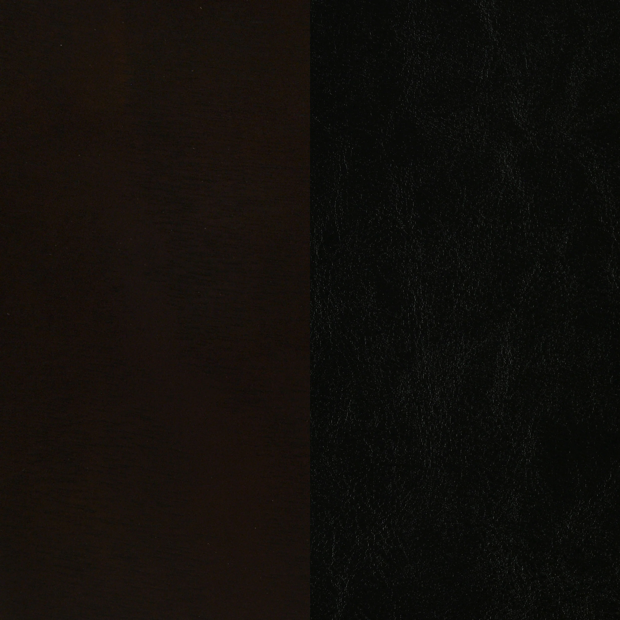 Product image 195