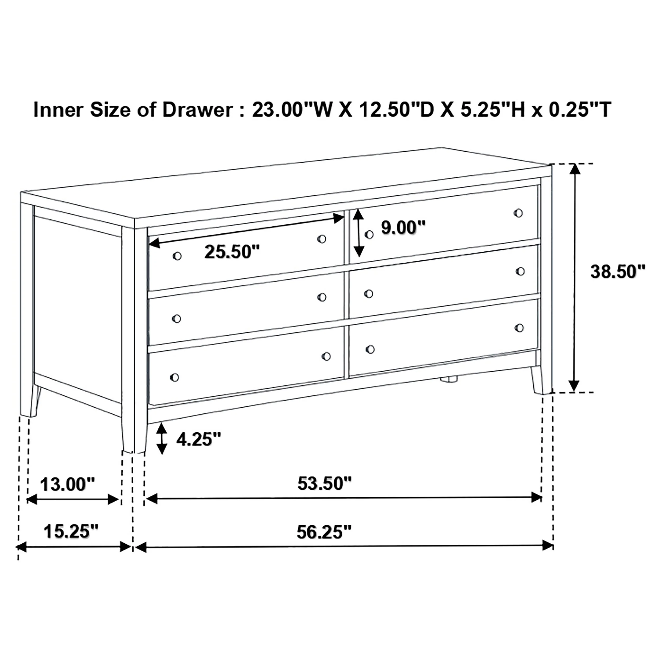 Product image 198