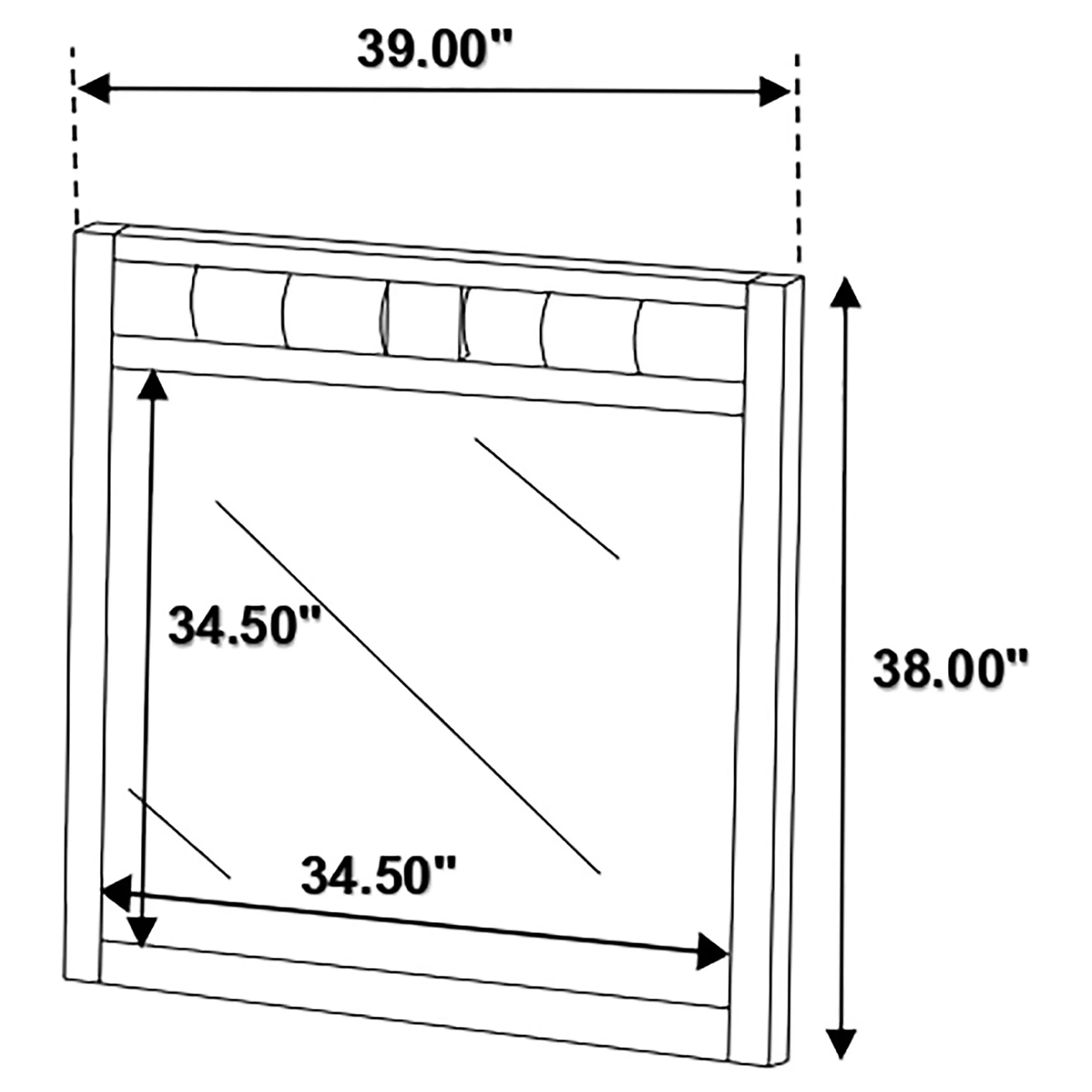Product image 60