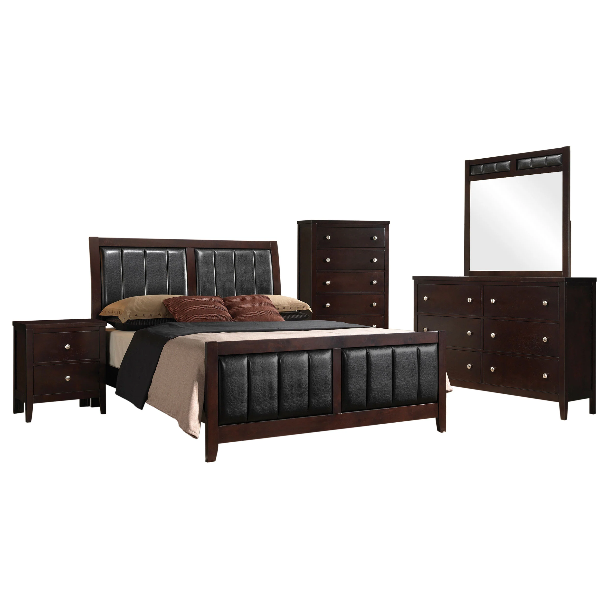 Product image 62
