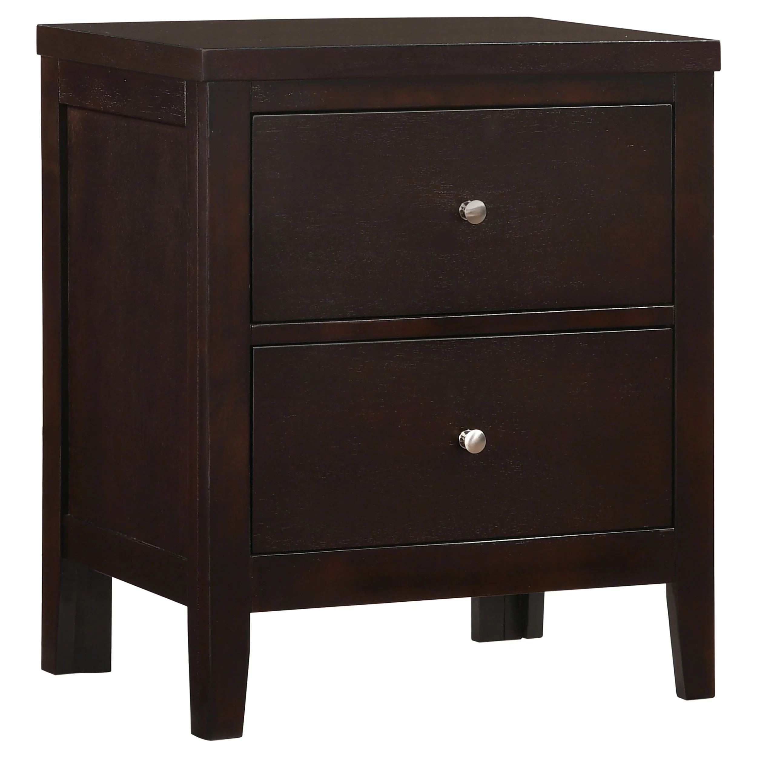 Product image 65