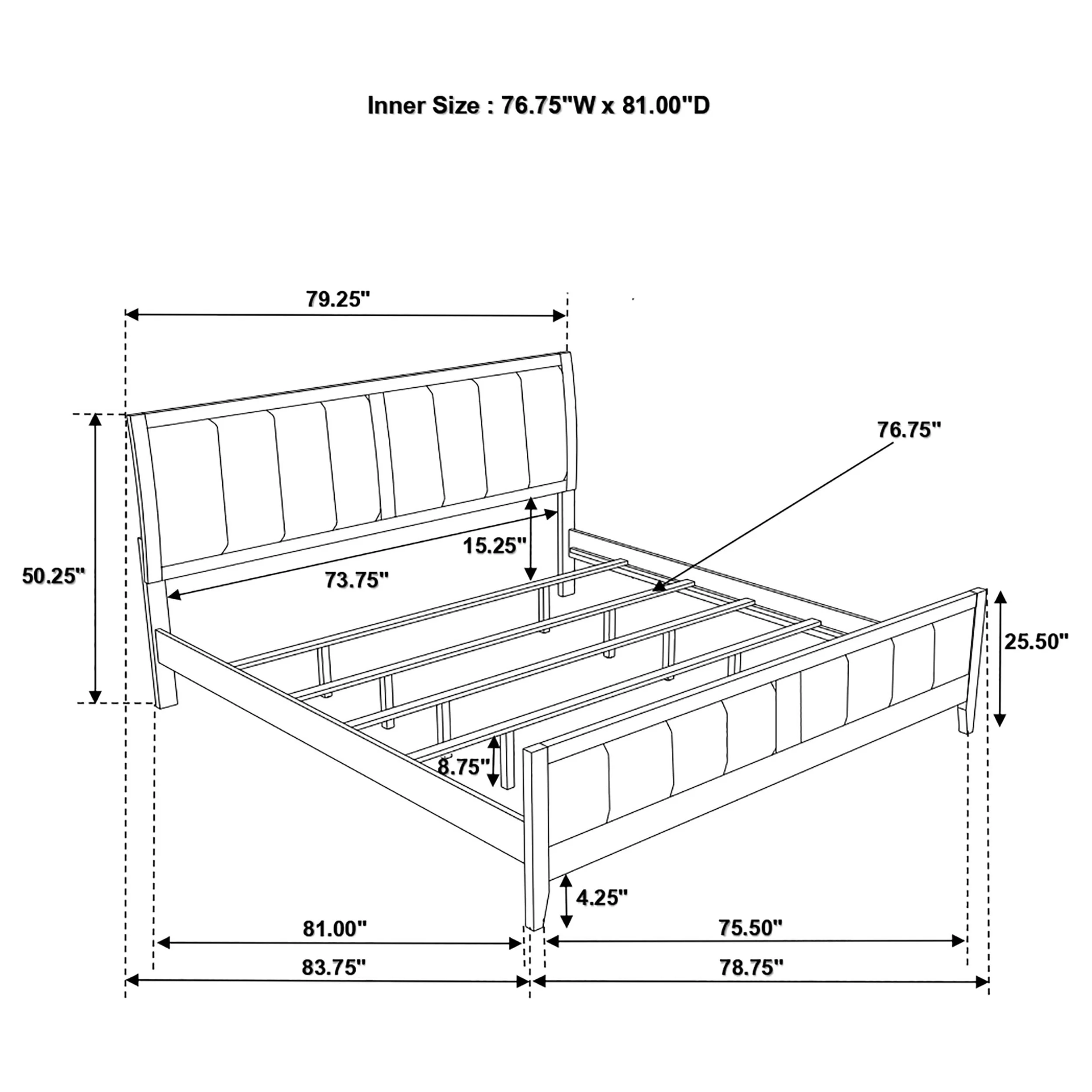 Product image 76