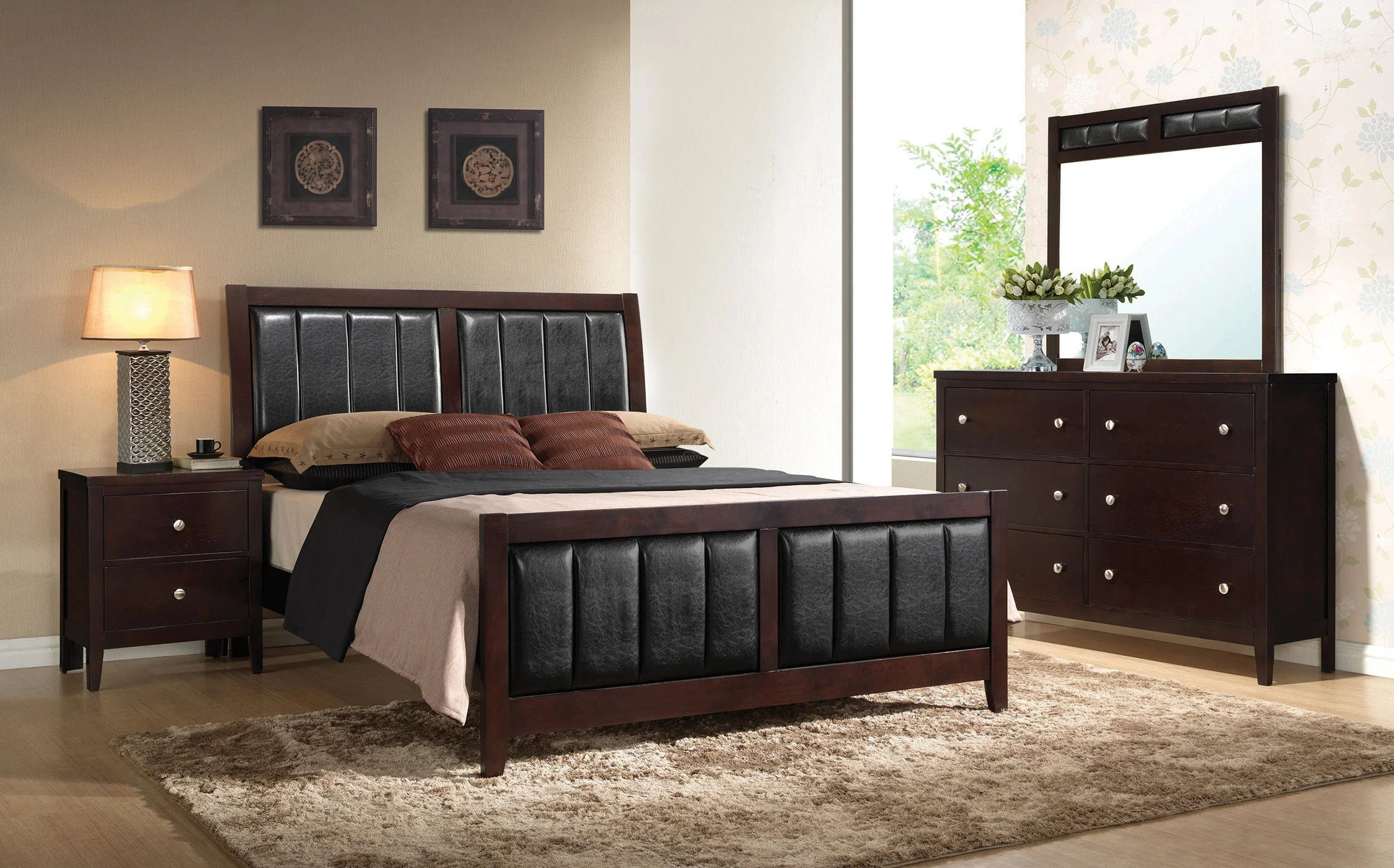 Product image 81