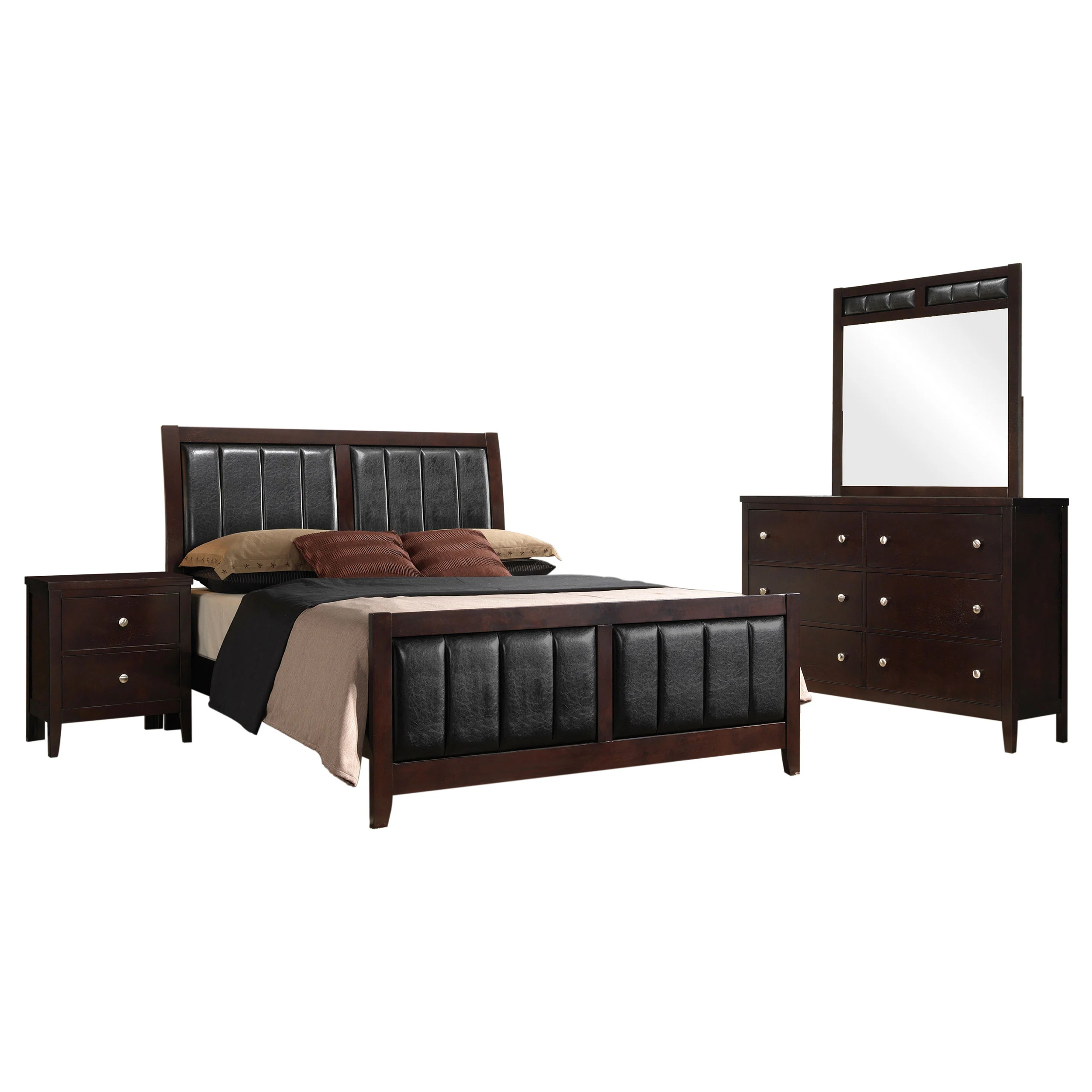 Product image 82