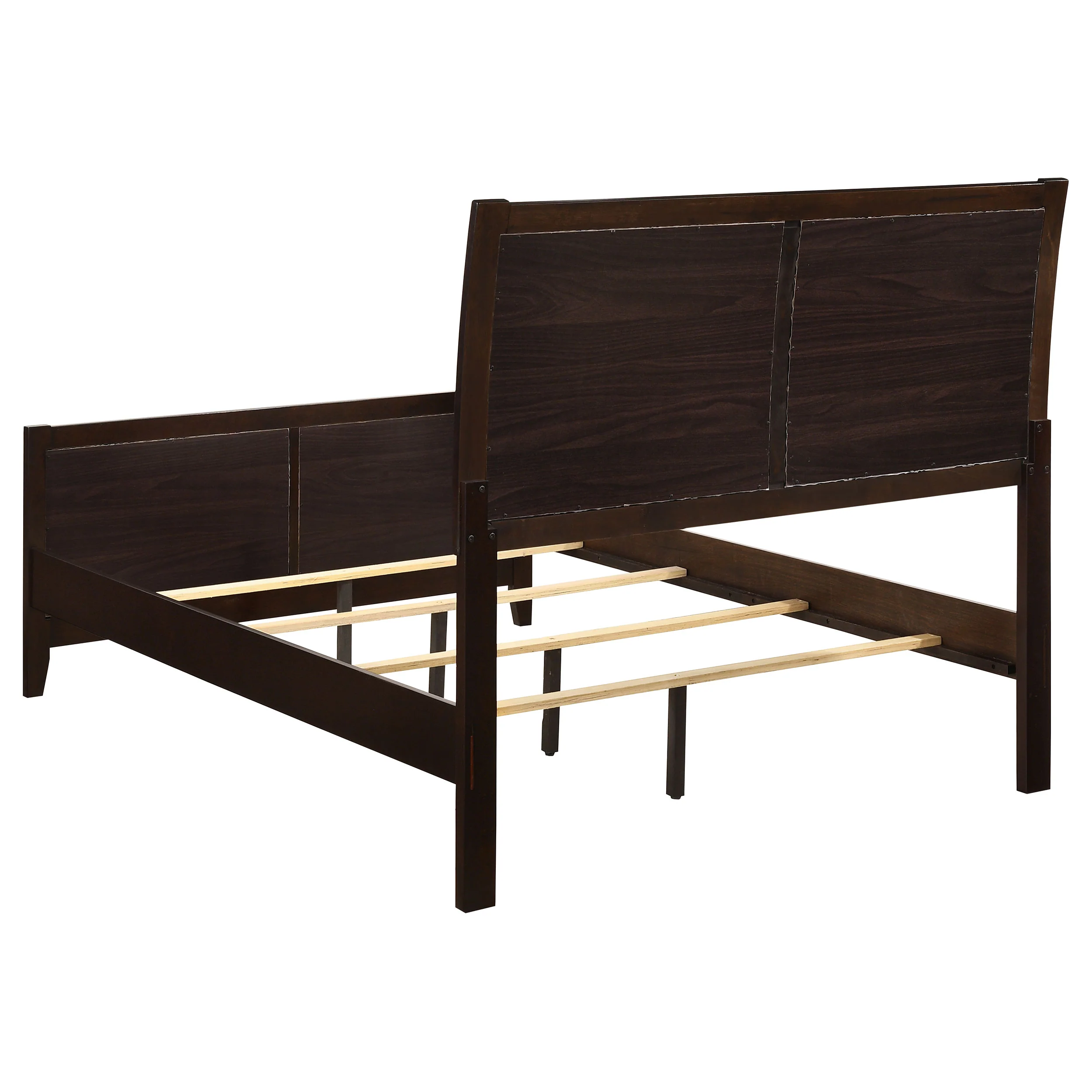 Product image 84