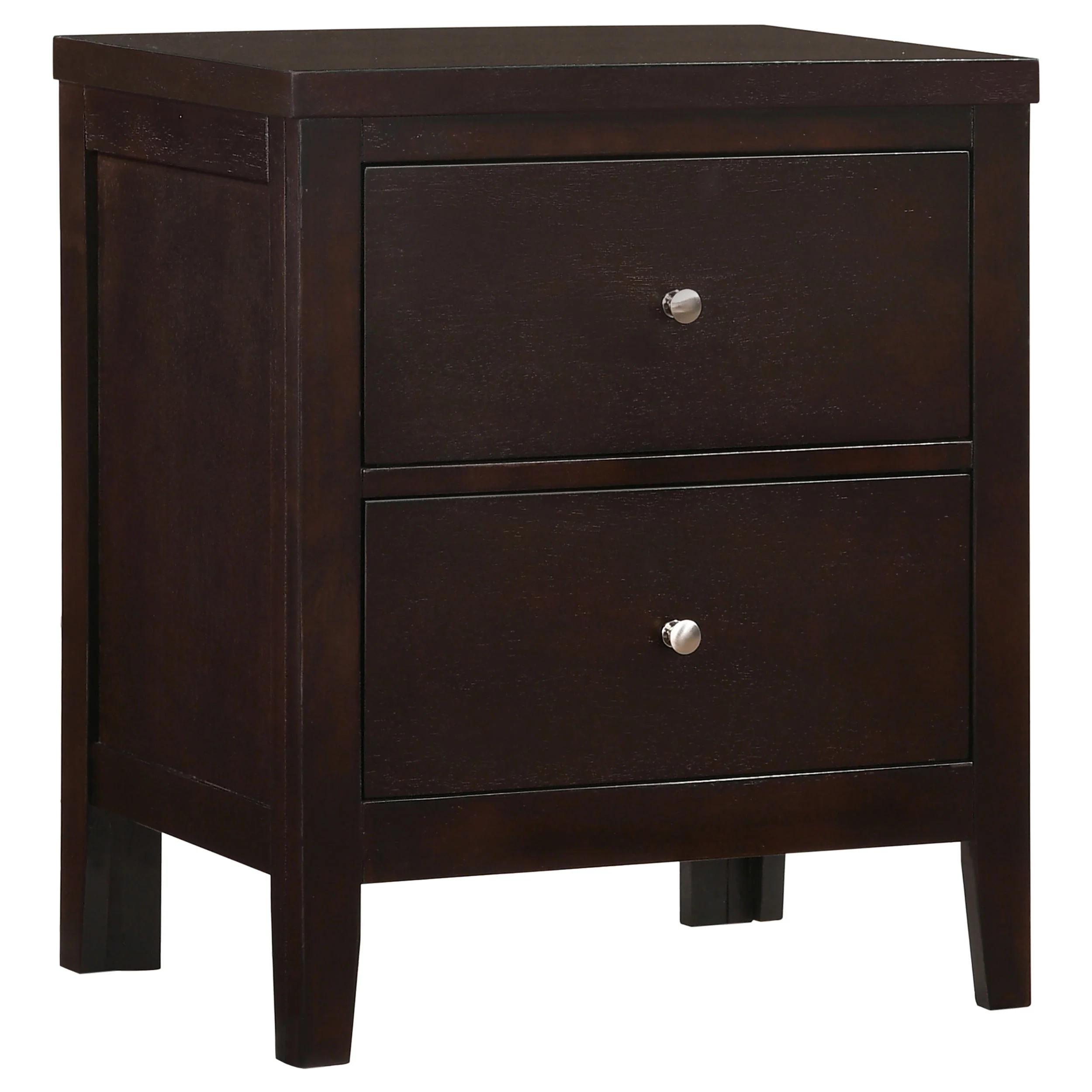 Product image 85