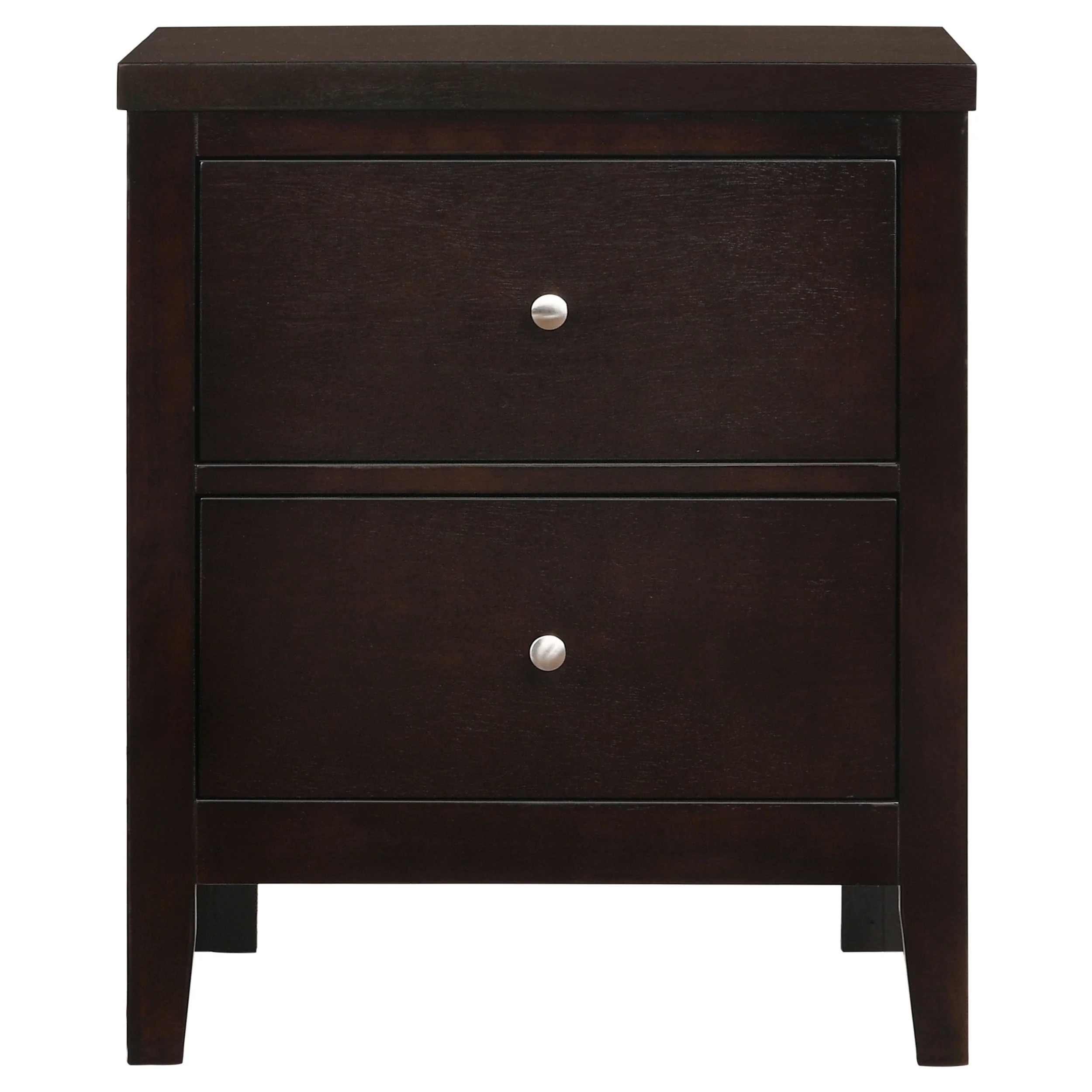 Product image 86