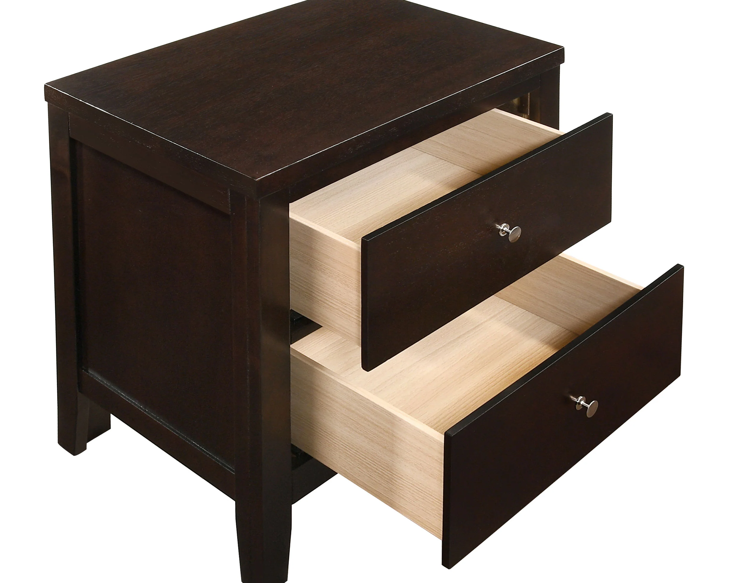 Product image 93