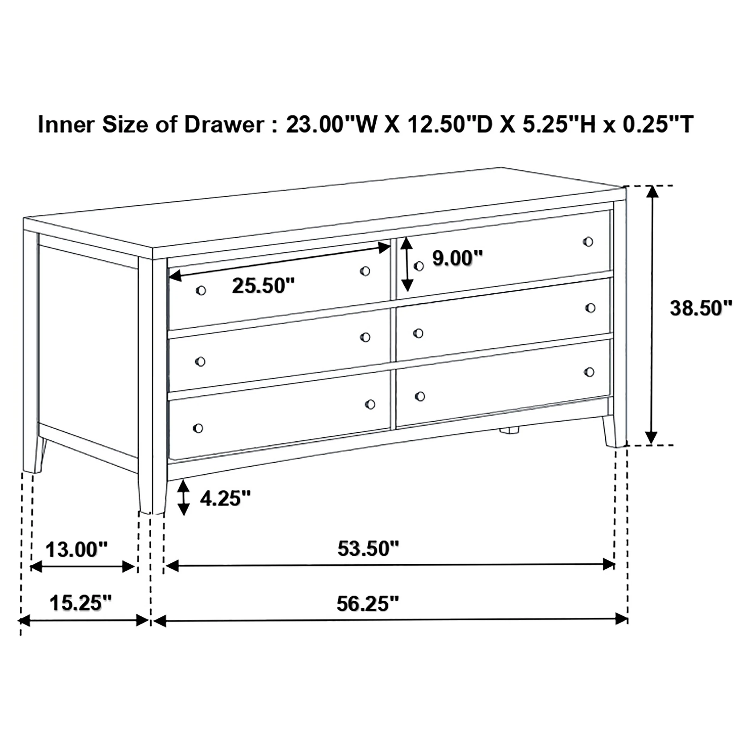 Product image 99