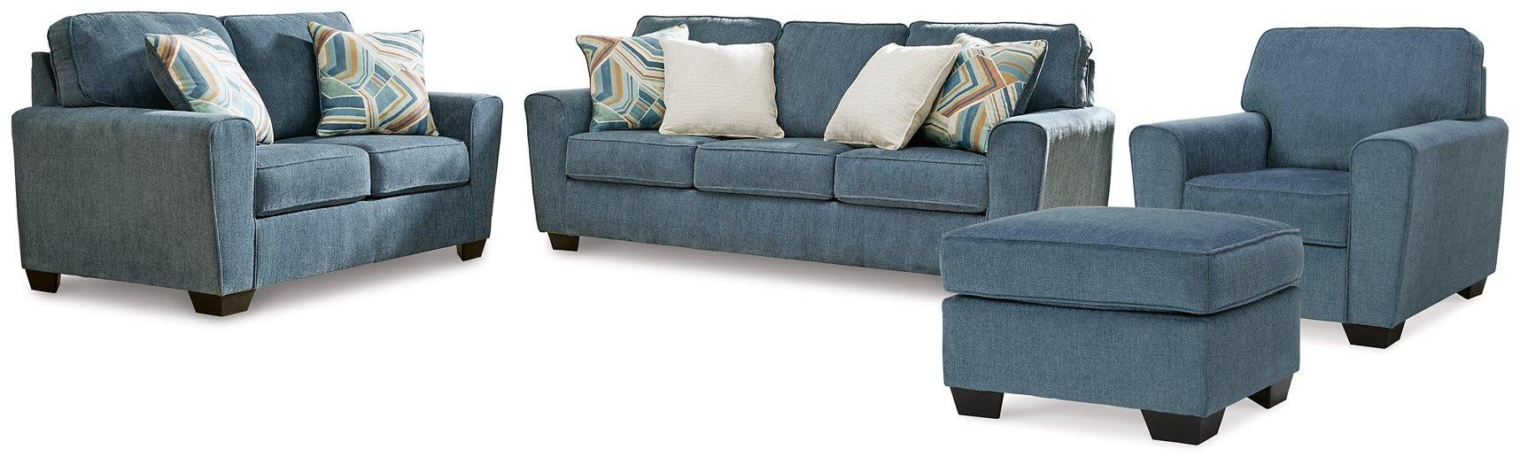Product image 30