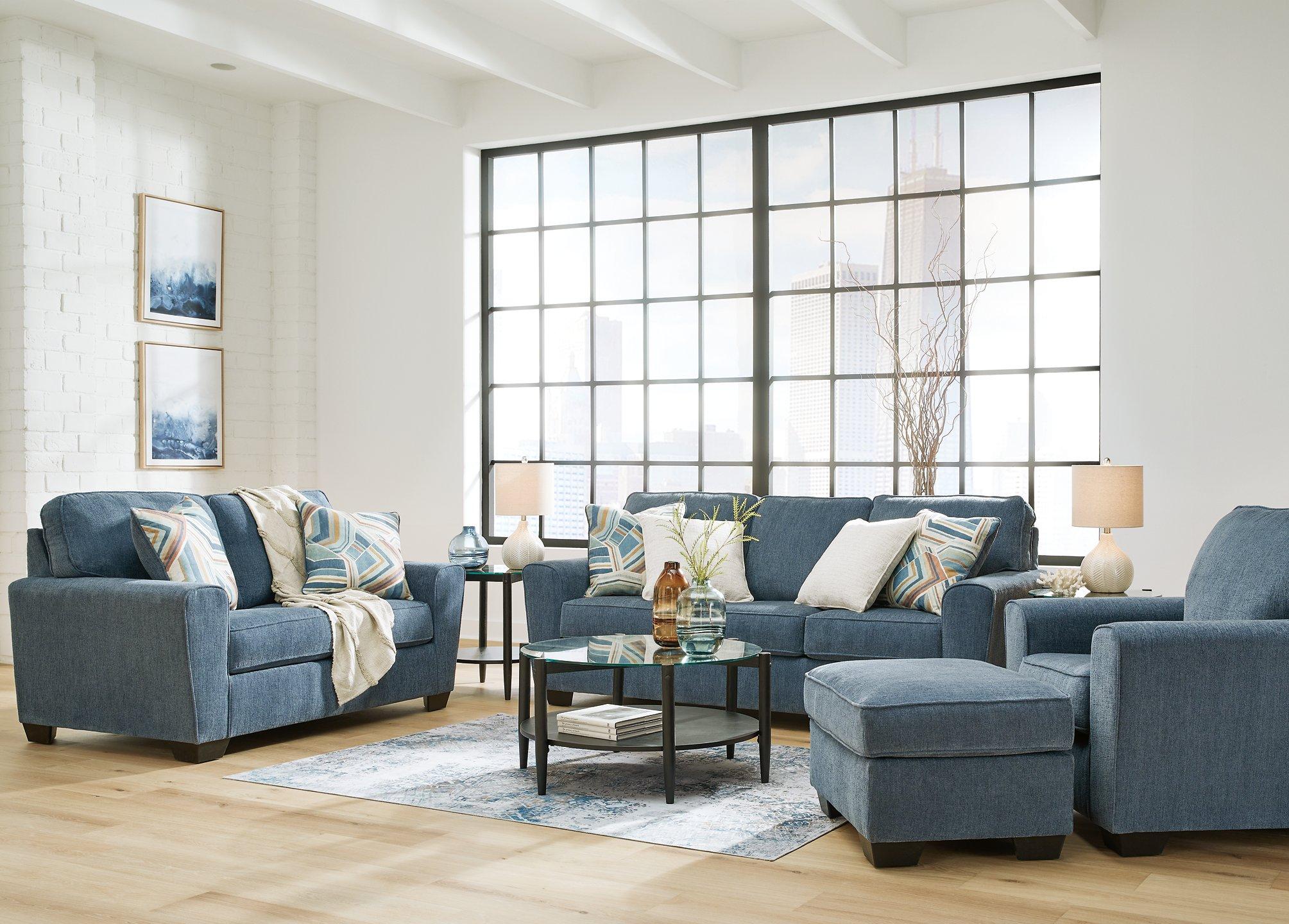 Product image 31