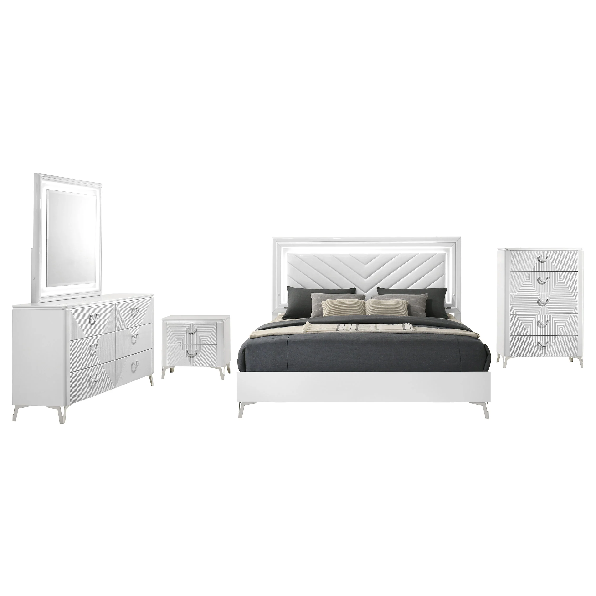 Product image 62