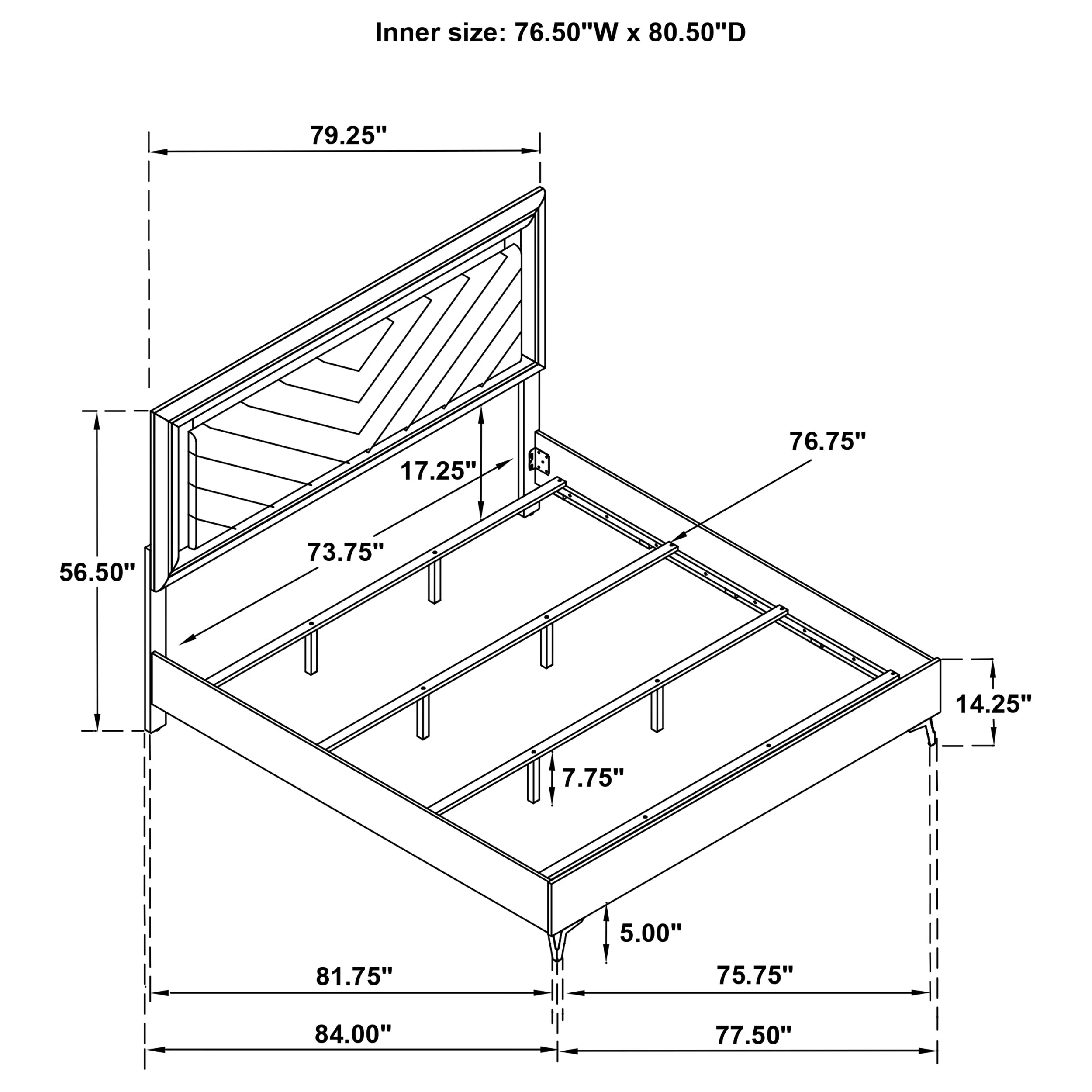 Product image 76