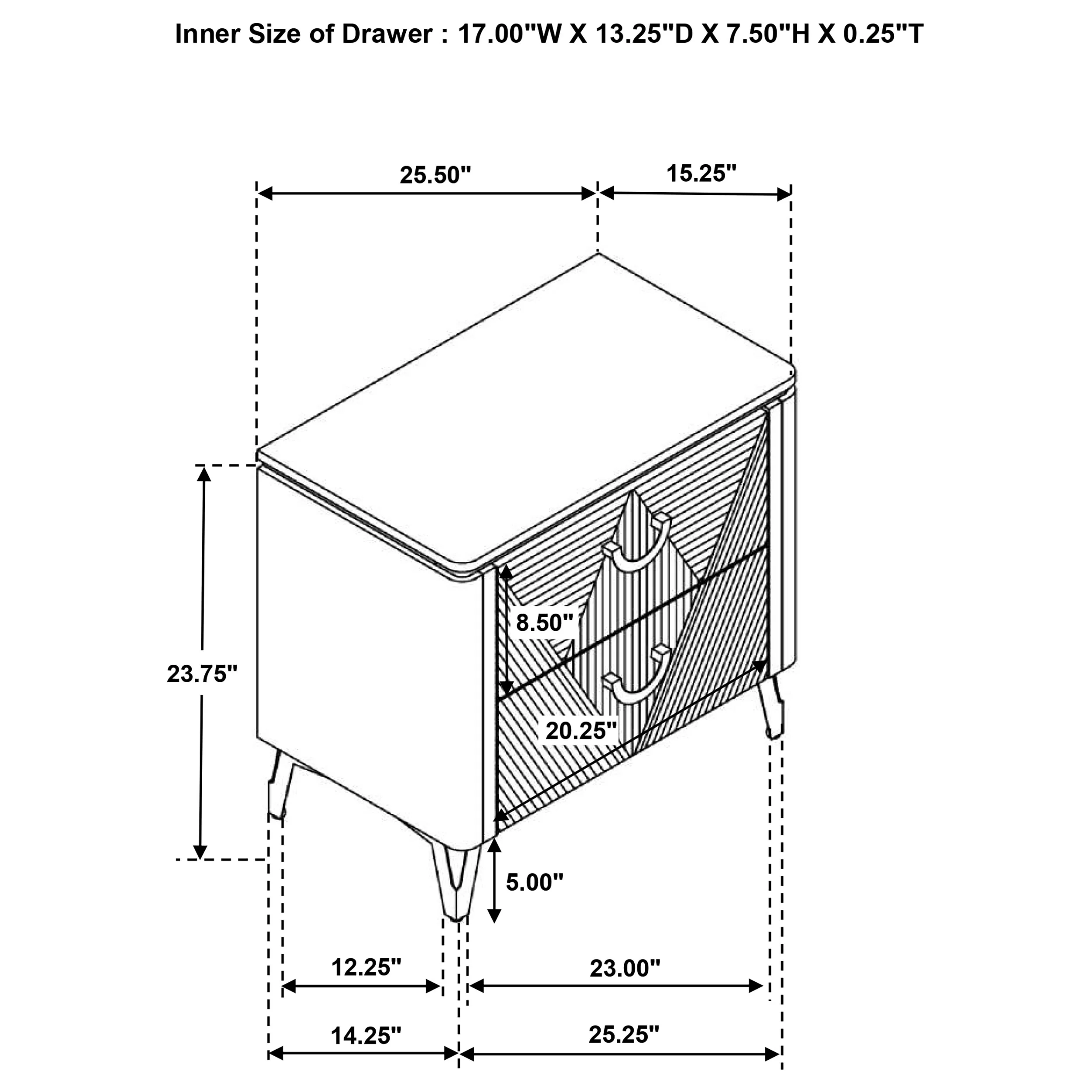 Product image 77