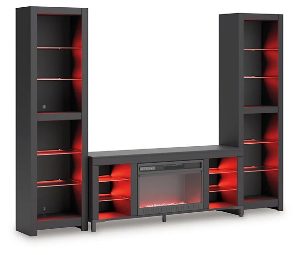 Product image 36