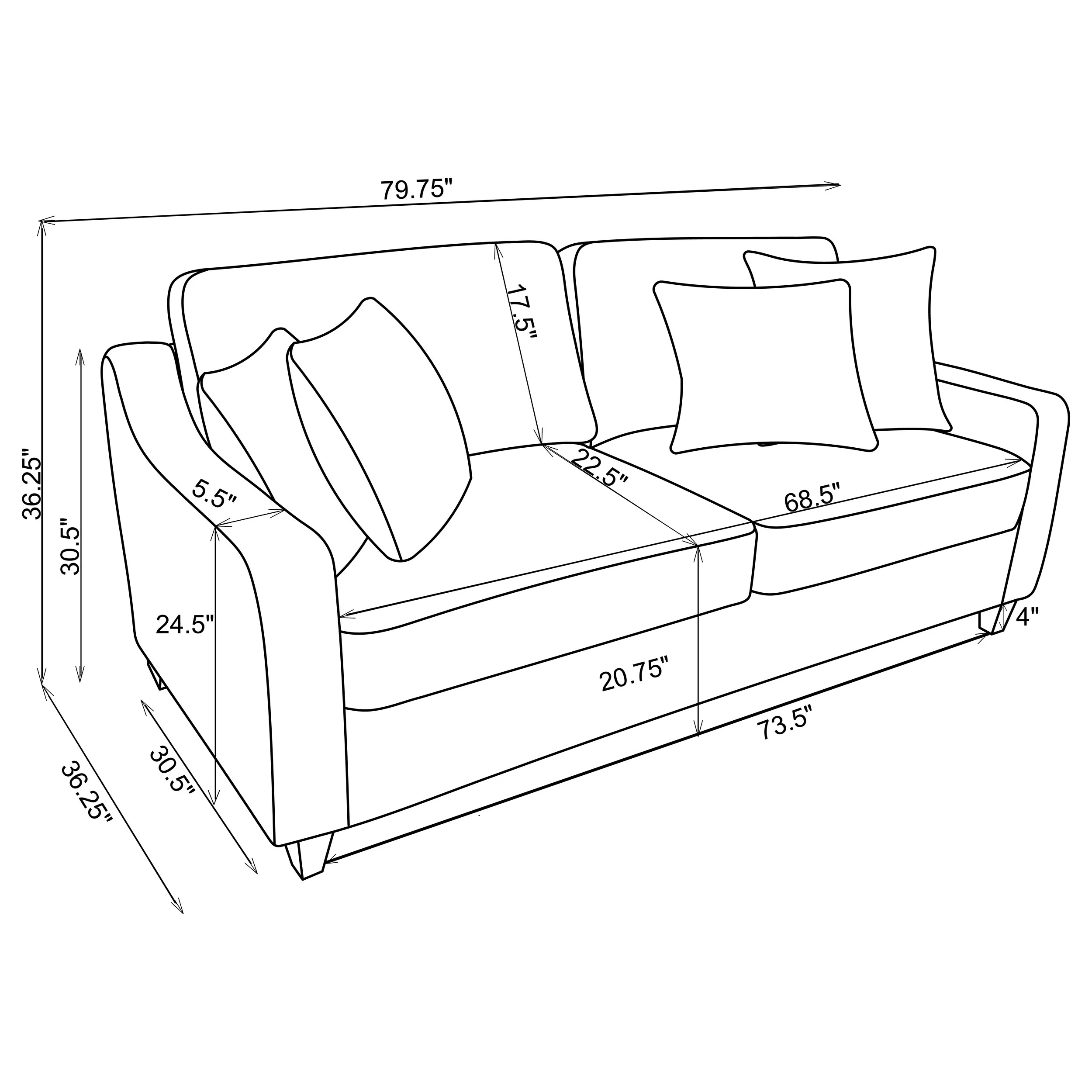 Product image 34
