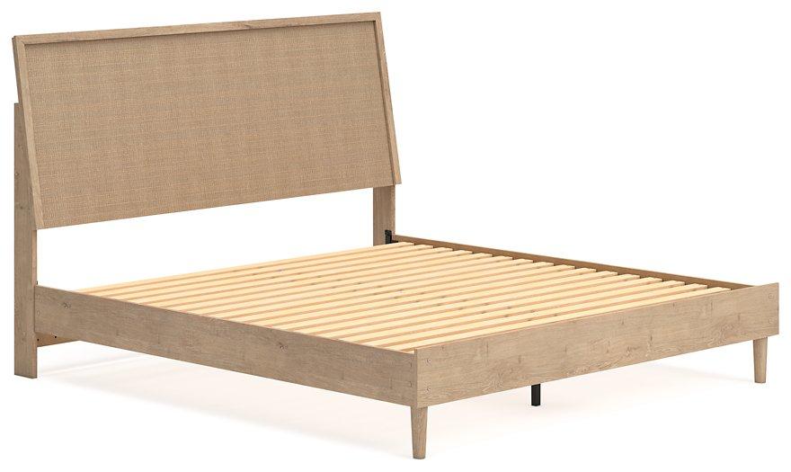 Product image 43