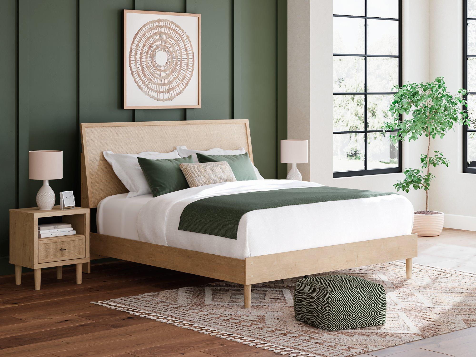 Product image 50