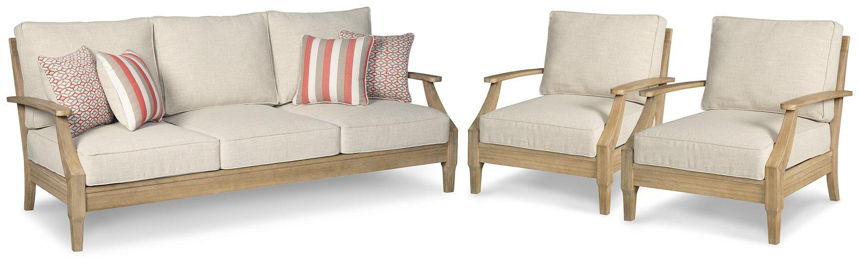 Product image 31