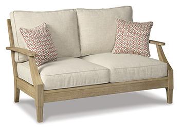 Product image 36