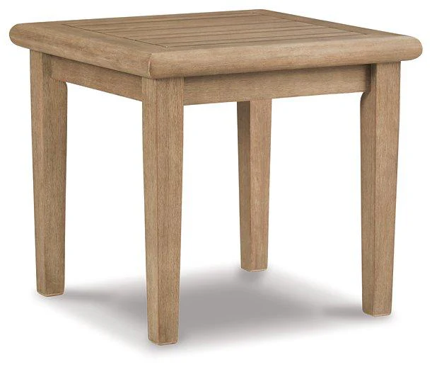 Product image 41