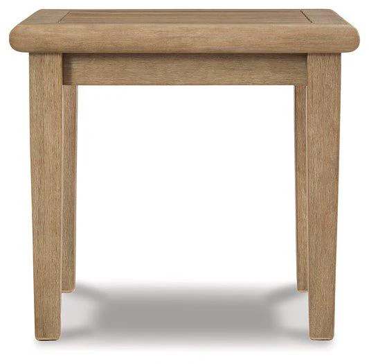 Product image 43