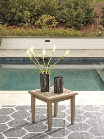 Product image 46