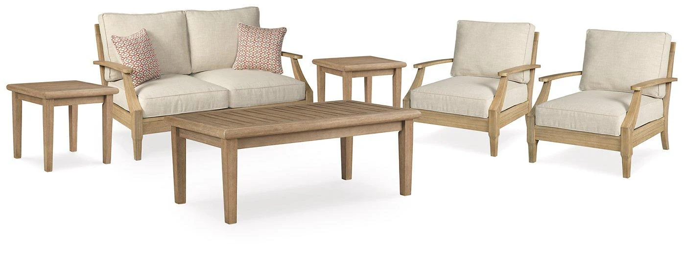 Product image 47